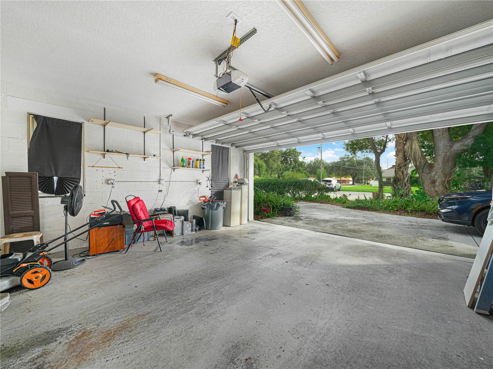 165 W PEARL STREET, Bartow, FL 33830