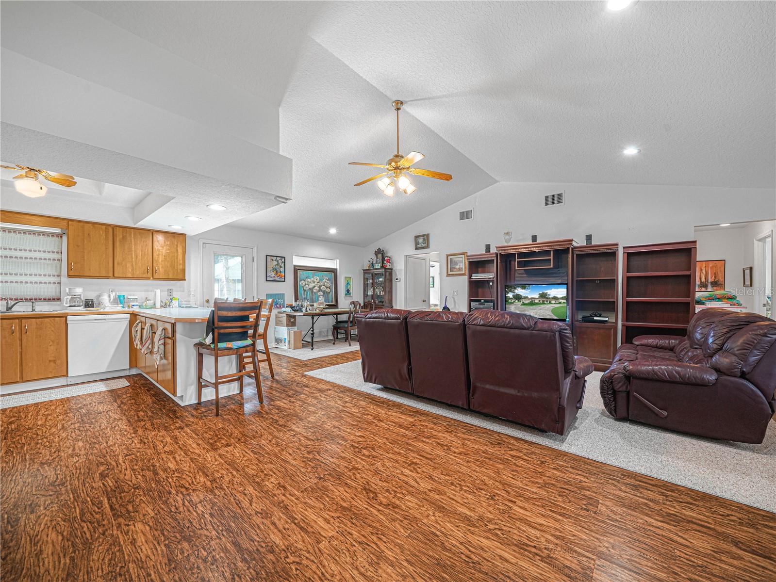165 W PEARL STREET, Bartow, FL 33830