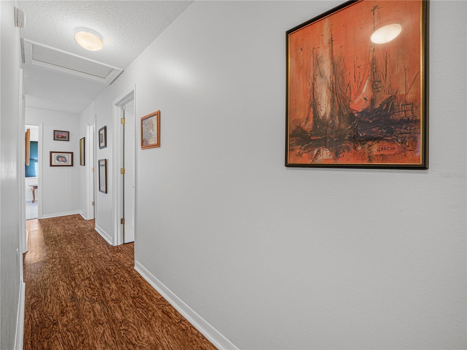 165 W PEARL STREET, Bartow, FL 33830