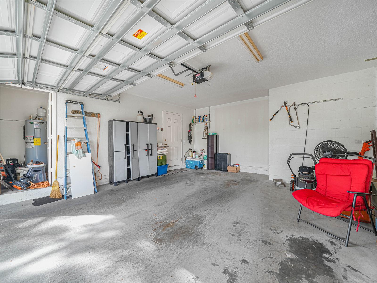 165 W PEARL STREET, Bartow, FL 33830