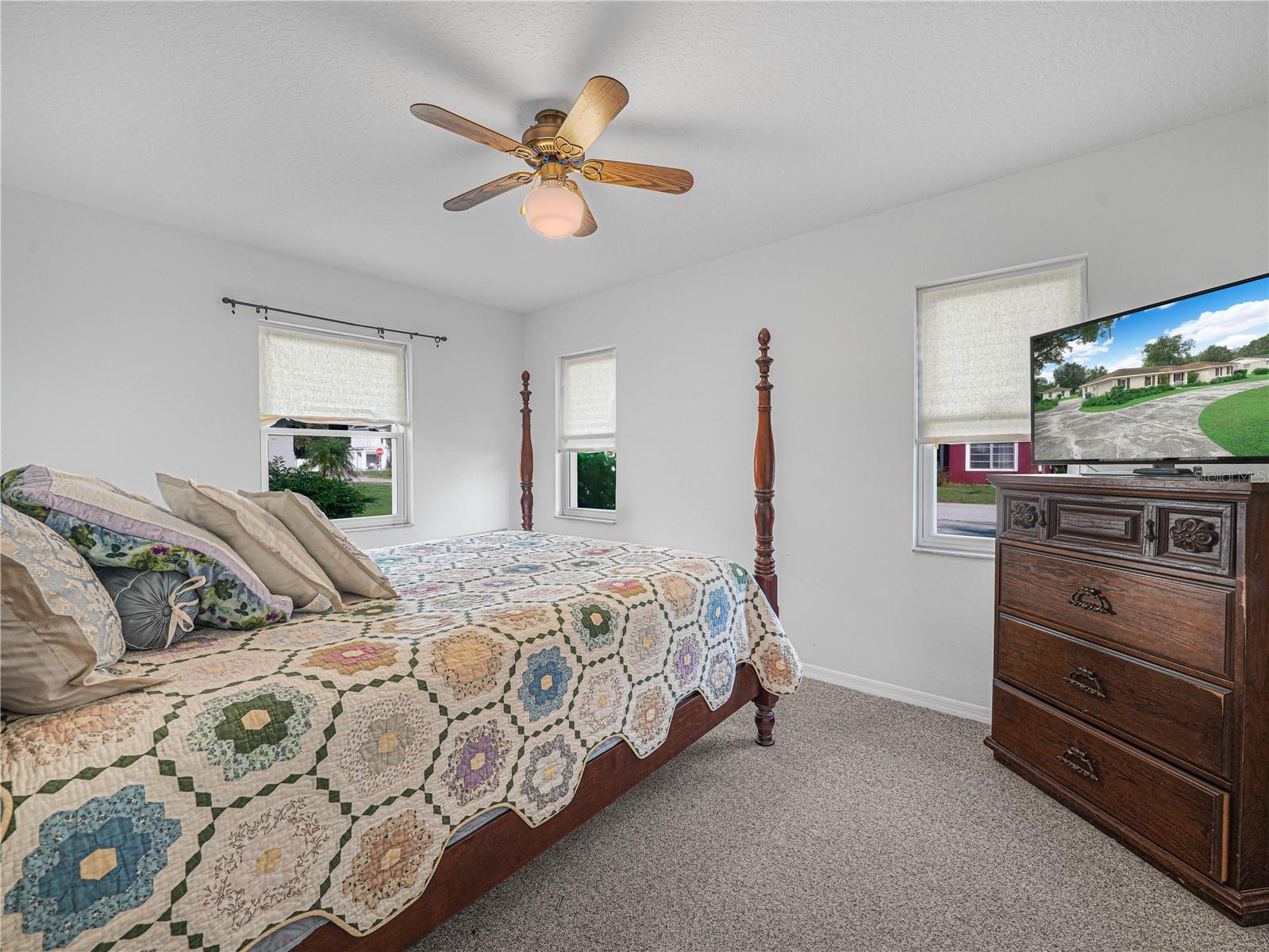 165 W PEARL STREET, Bartow, FL 33830