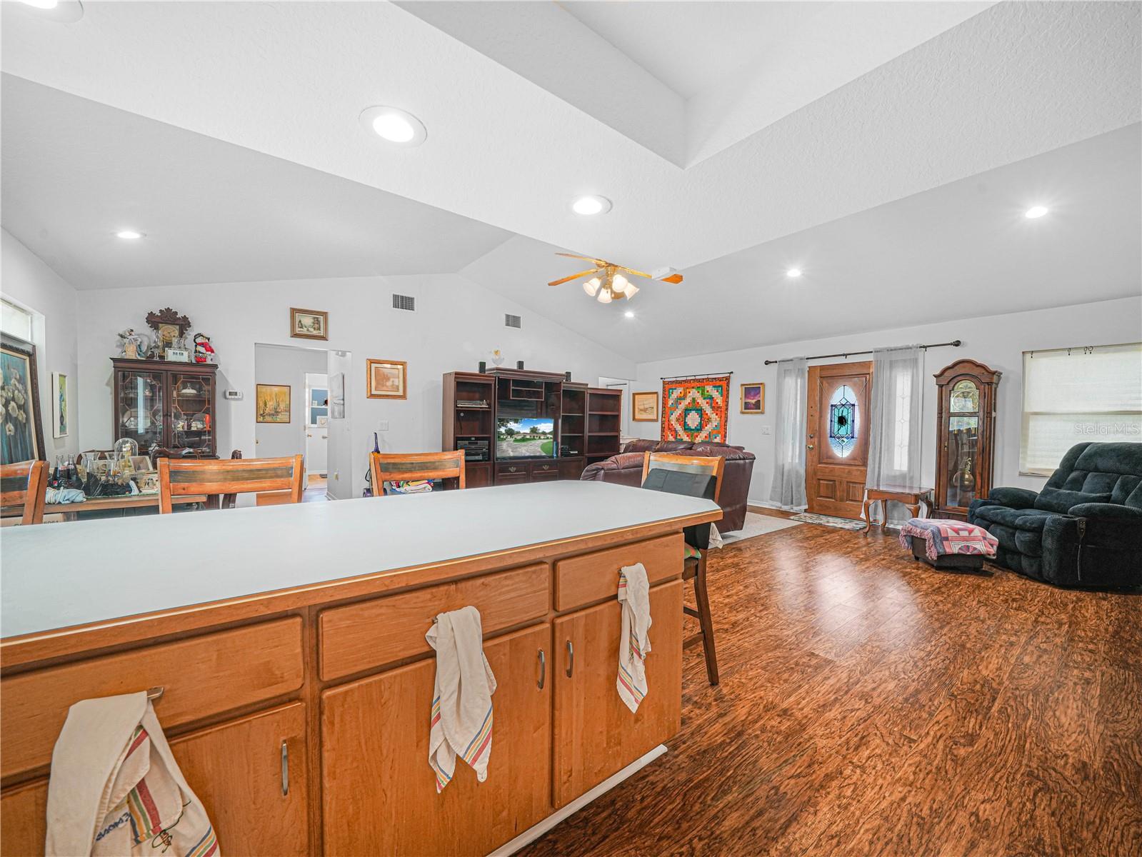 165 W PEARL STREET, Bartow, FL 33830