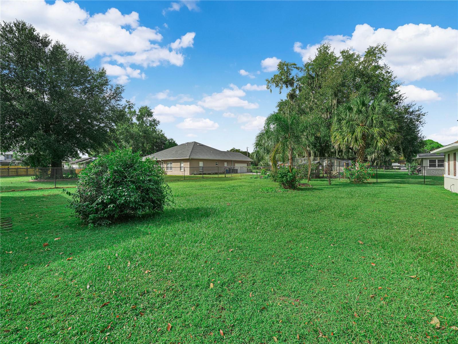 165 W PEARL STREET, Bartow, FL 33830