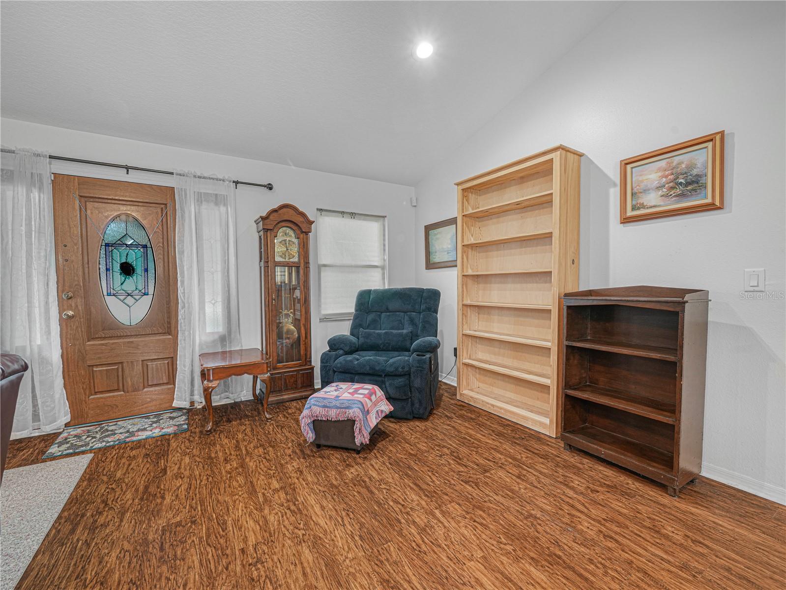 165 W PEARL STREET, Bartow, FL 33830