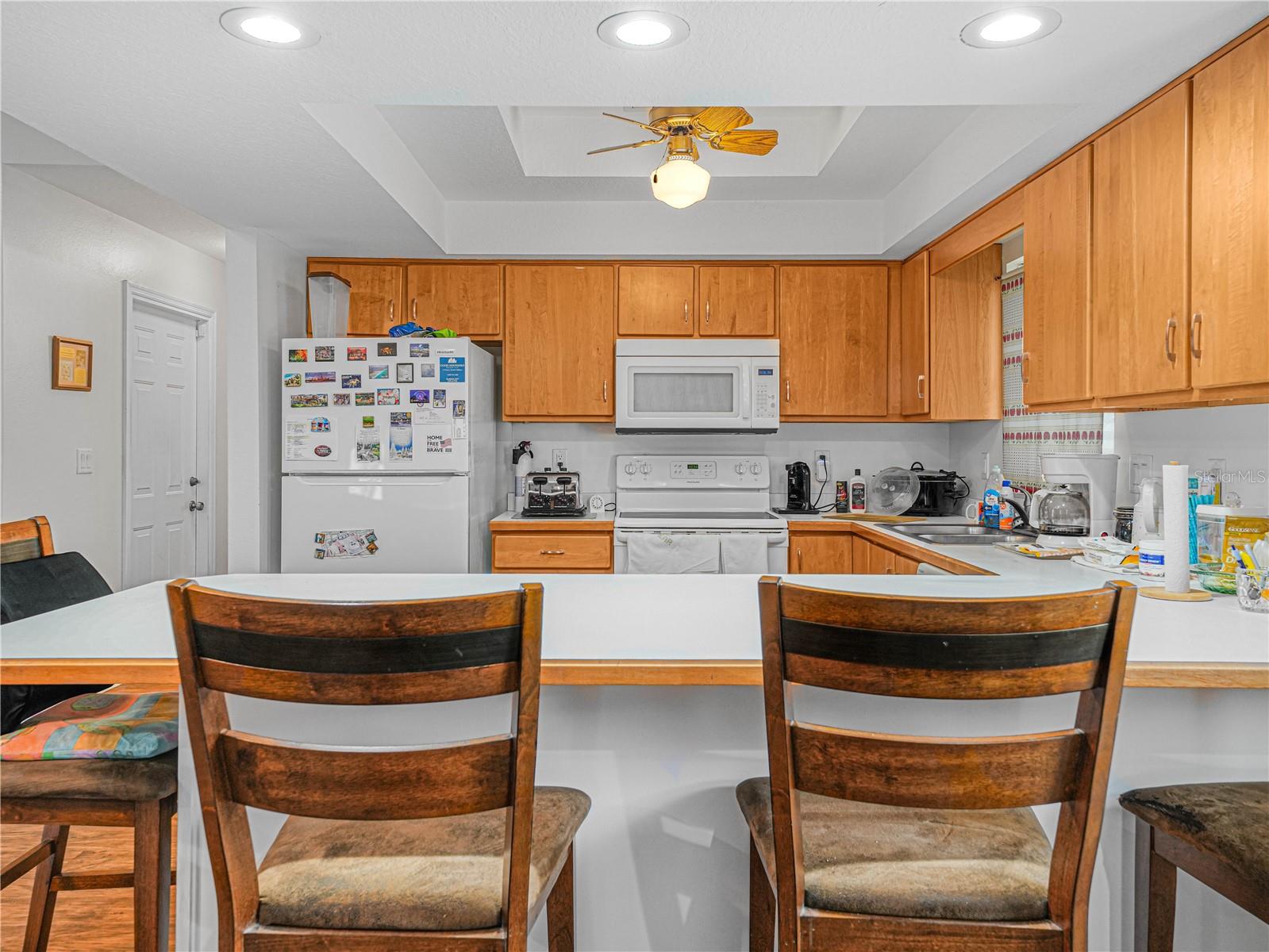 165 W PEARL STREET, Bartow, FL 33830