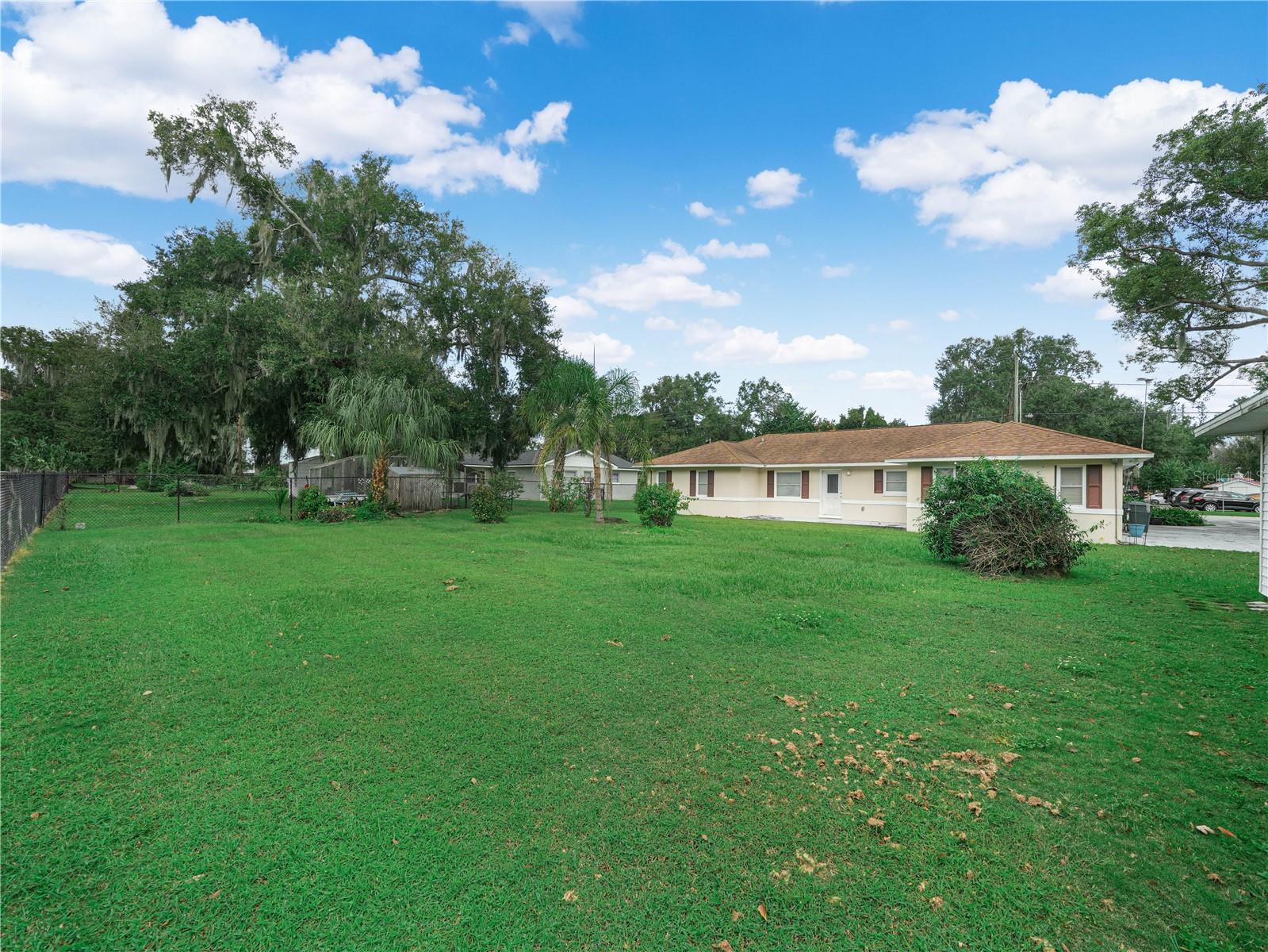 165 W PEARL STREET, Bartow, FL 33830