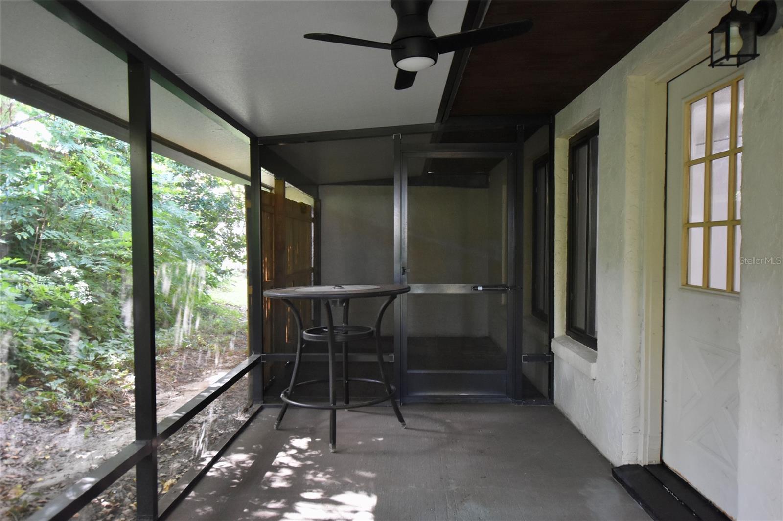 361 LAKE HARRIS DRIVE, Lakeland, FL 33813