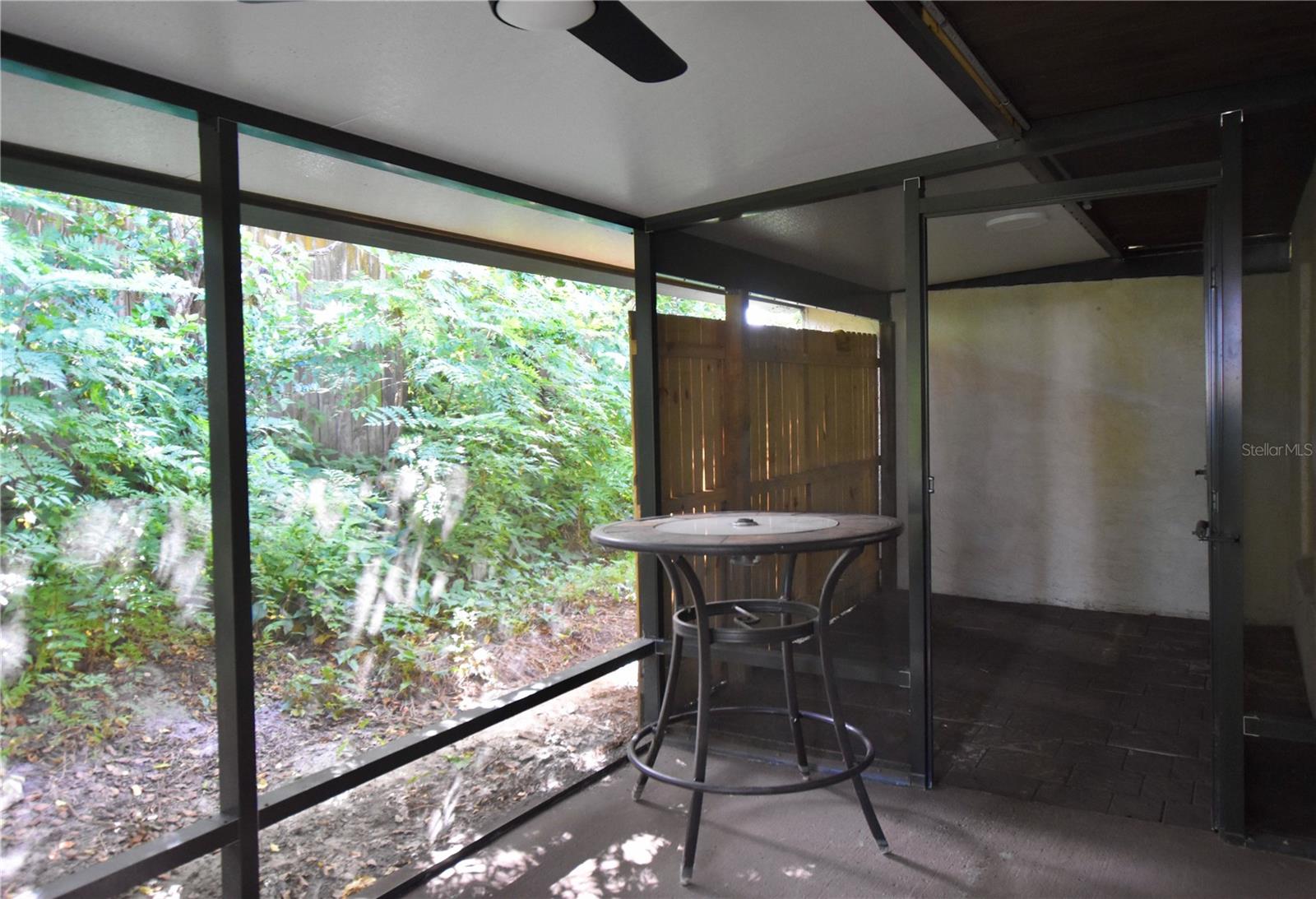 361 LAKE HARRIS DRIVE, Lakeland, FL 33813