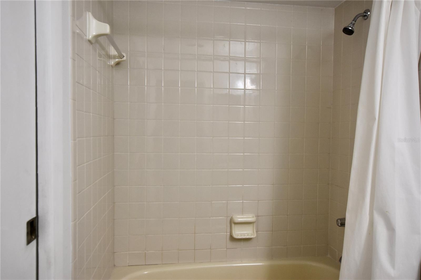 361 LAKE HARRIS DRIVE, Lakeland, FL 33813