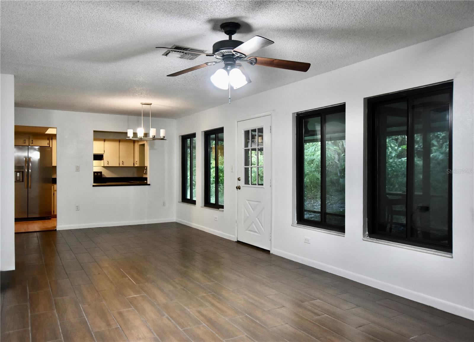 361 LAKE HARRIS DRIVE, Lakeland, FL 33813