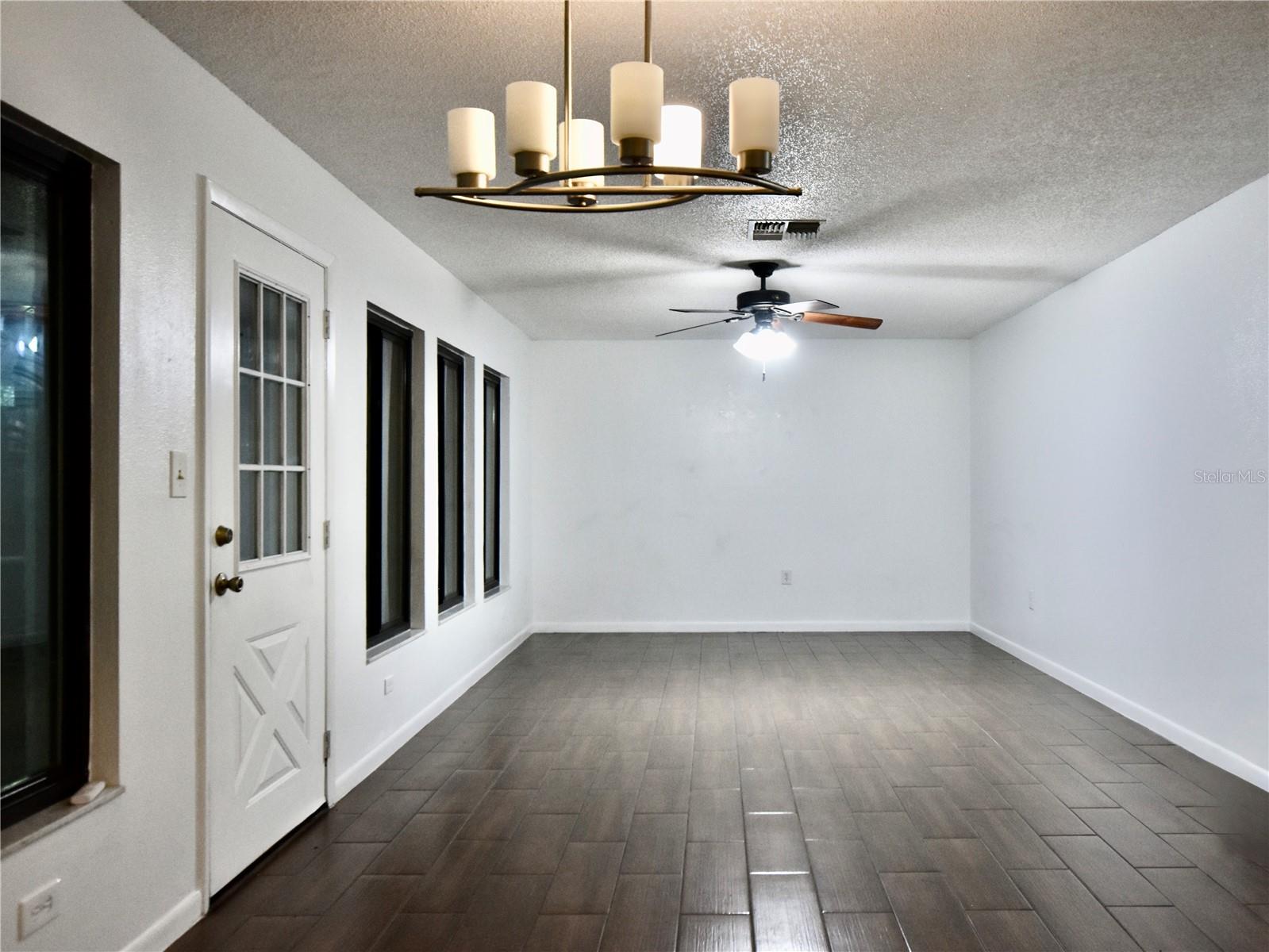 361 LAKE HARRIS DRIVE, Lakeland, FL 33813