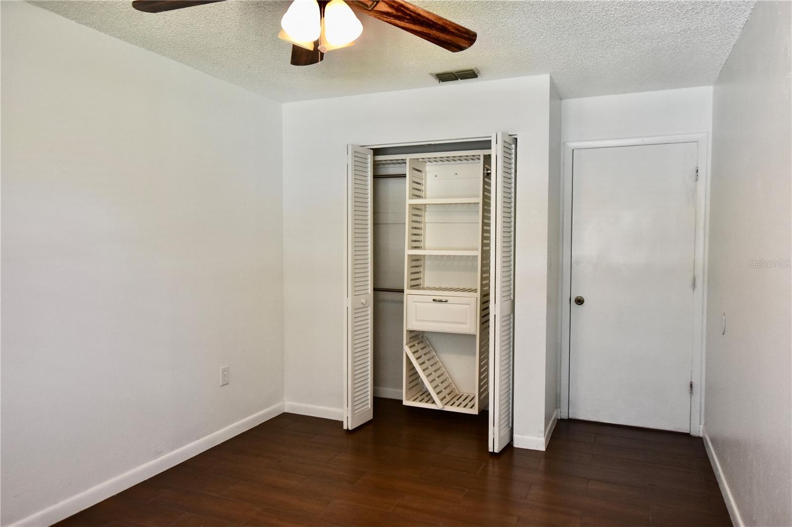 361 LAKE HARRIS DRIVE, Lakeland, FL 33813