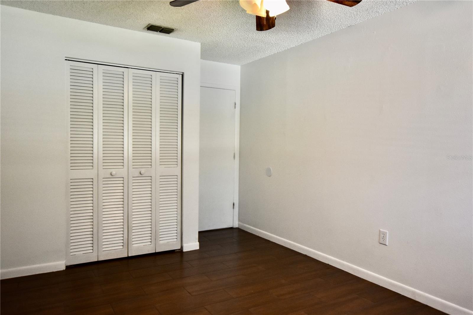 361 LAKE HARRIS DRIVE, Lakeland, FL 33813