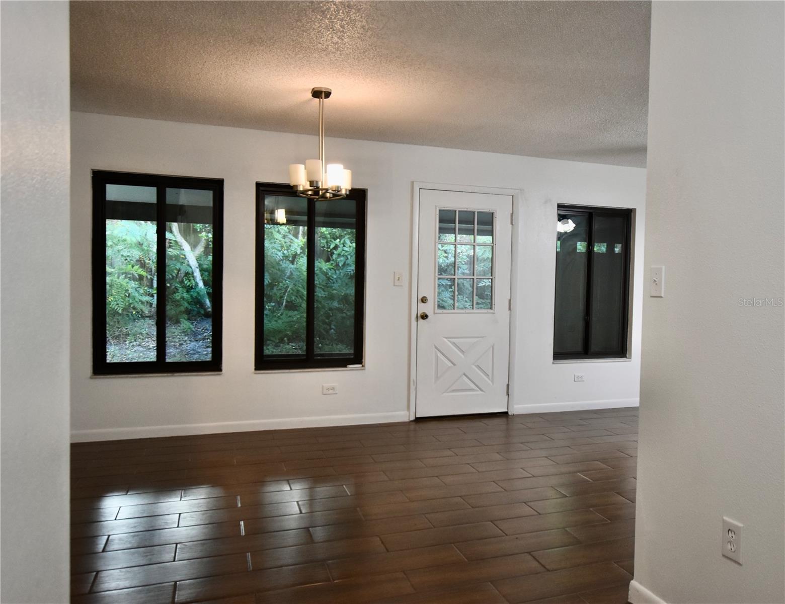 Dining Room Dining Room