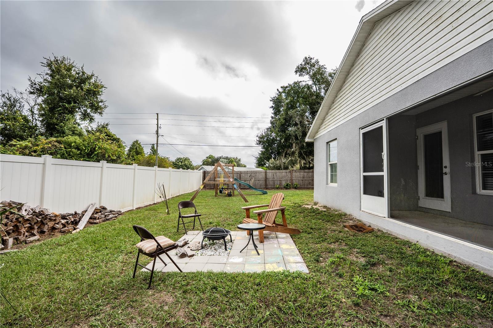 2653 STUMPKNOCKER DRIVE, Lake Wales, FL 33898