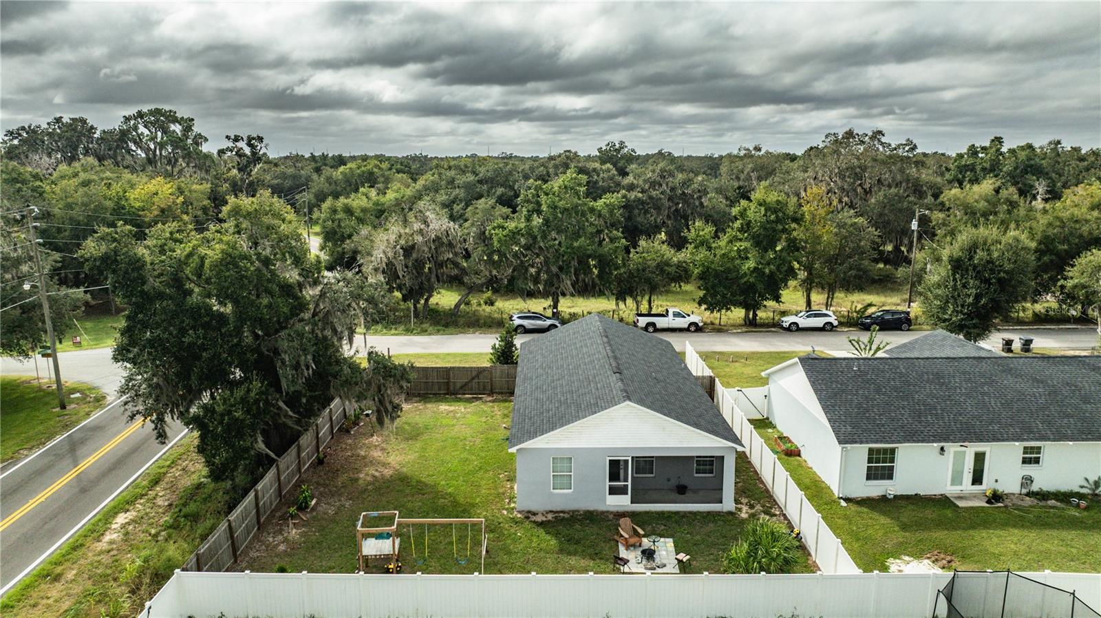 2653 STUMPKNOCKER DRIVE, Lake Wales, FL 33898