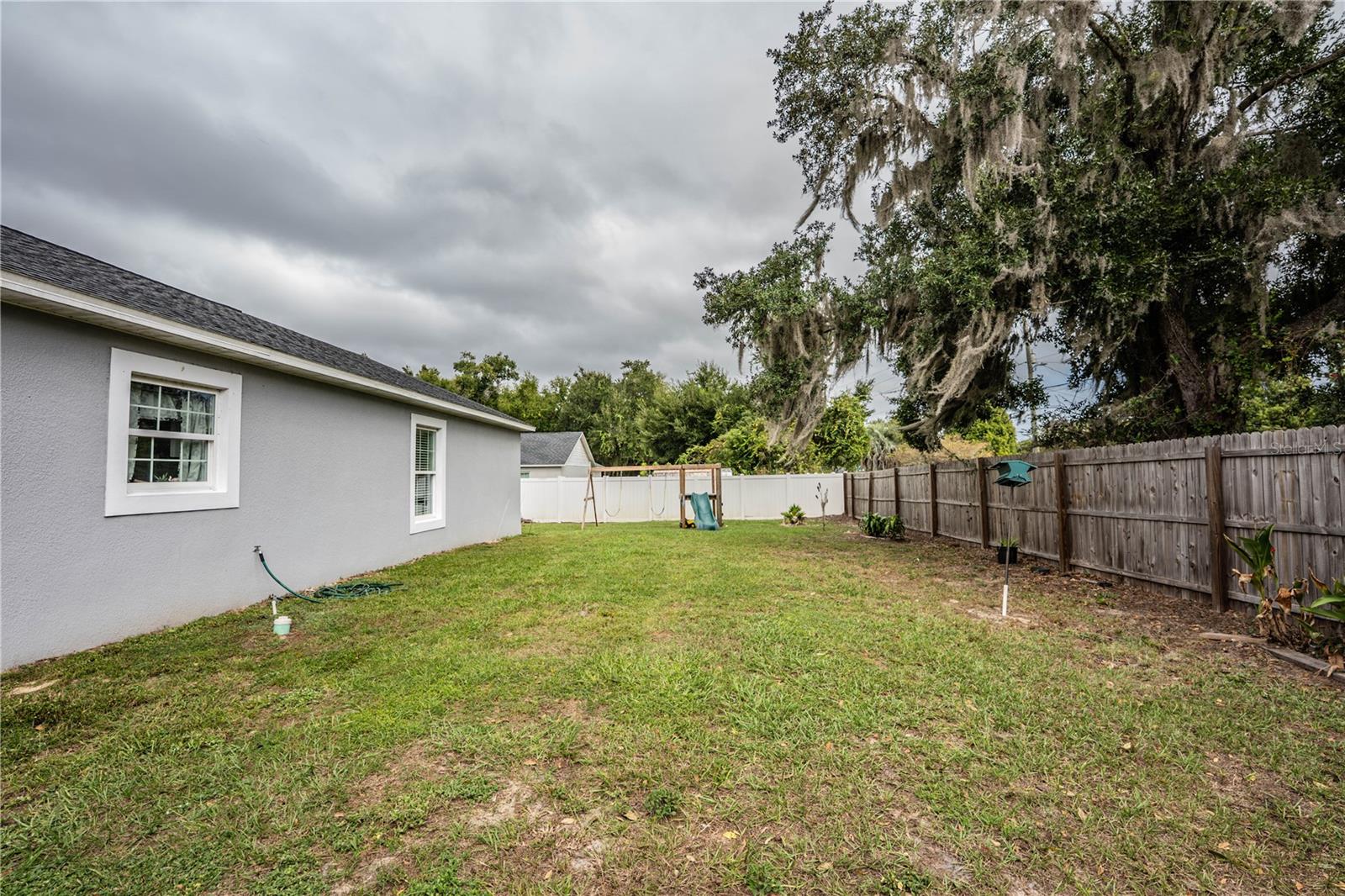 2653 STUMPKNOCKER DRIVE, Lake Wales, FL 33898