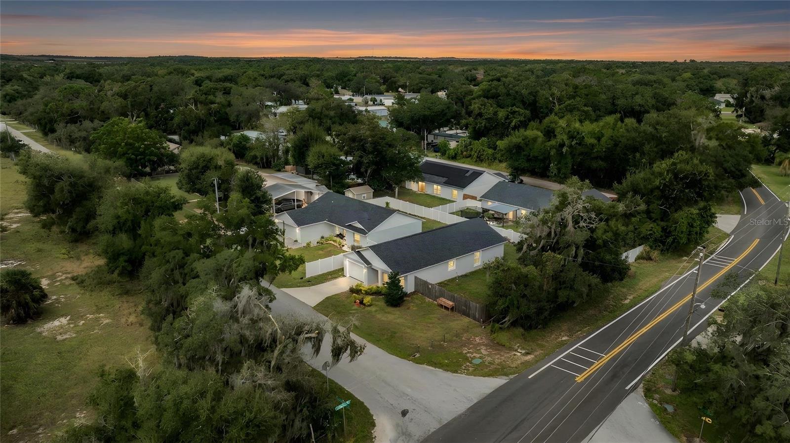2653 STUMPKNOCKER DRIVE, Lake Wales, FL 33898