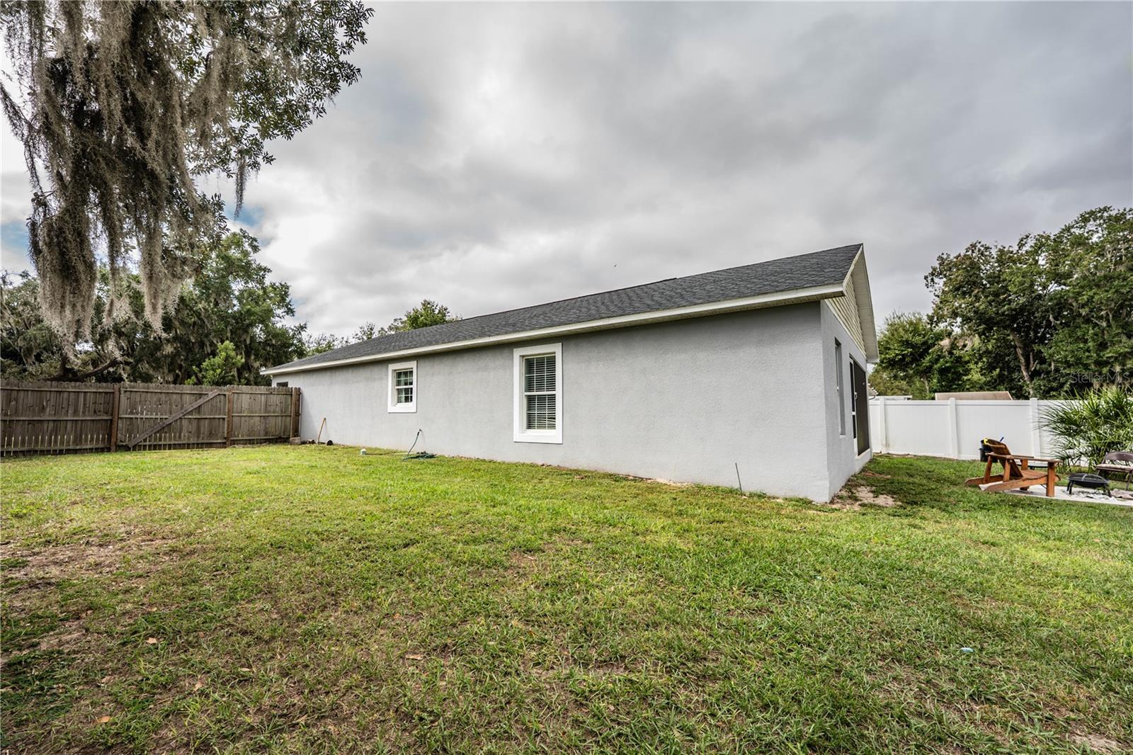 2653 STUMPKNOCKER DRIVE, Lake Wales, FL 33898