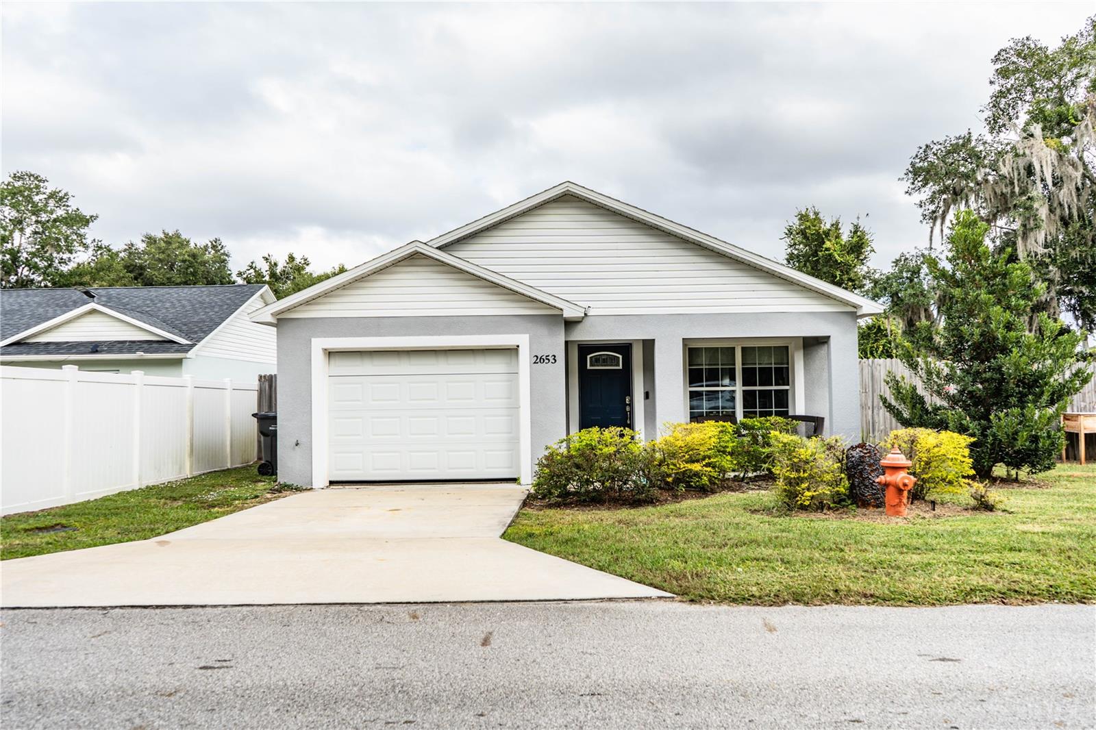 2653 STUMPKNOCKER DRIVE, Lake Wales, FL 33898
