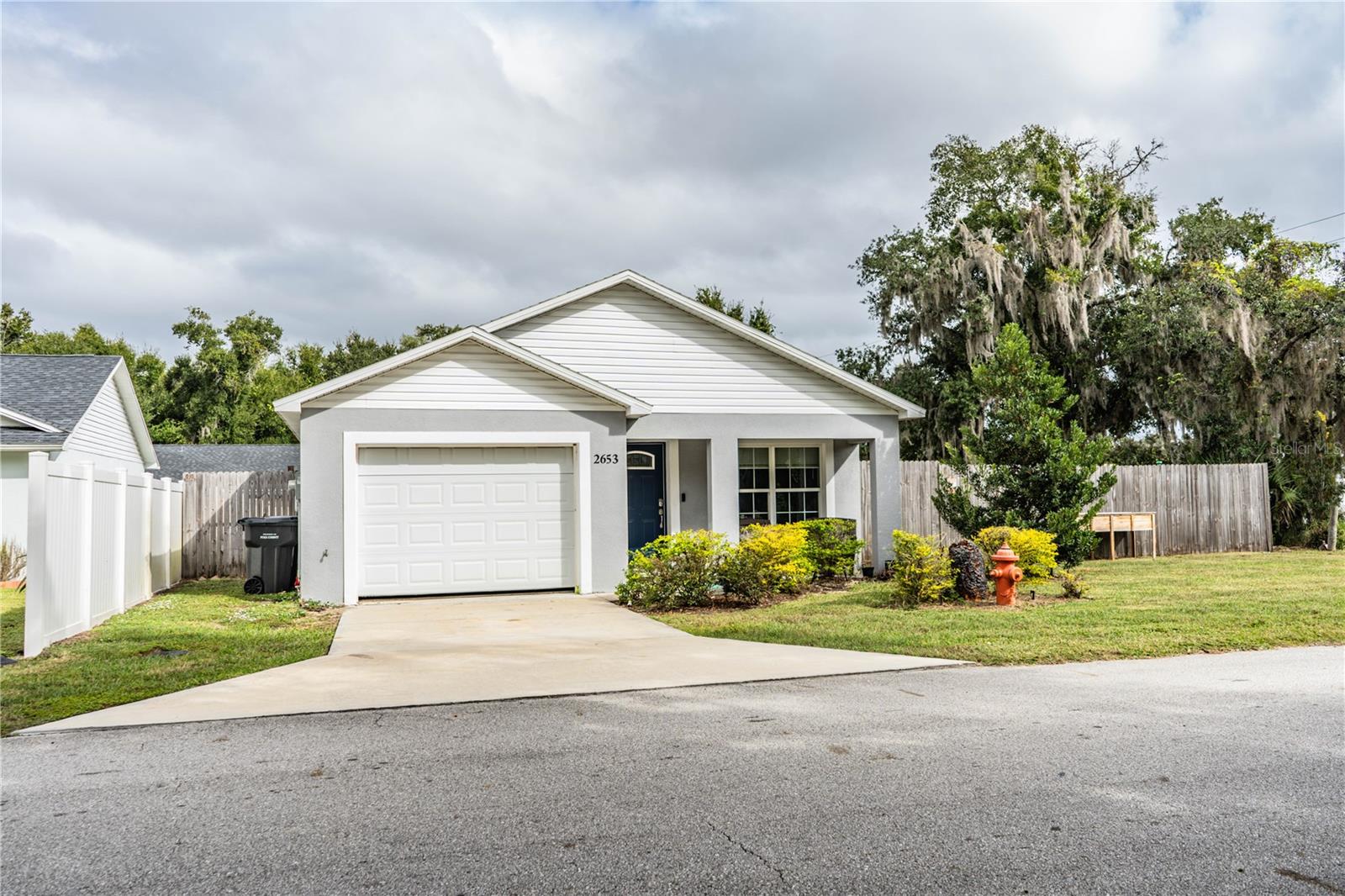 2653 STUMPKNOCKER DRIVE, Lake Wales, FL 33898