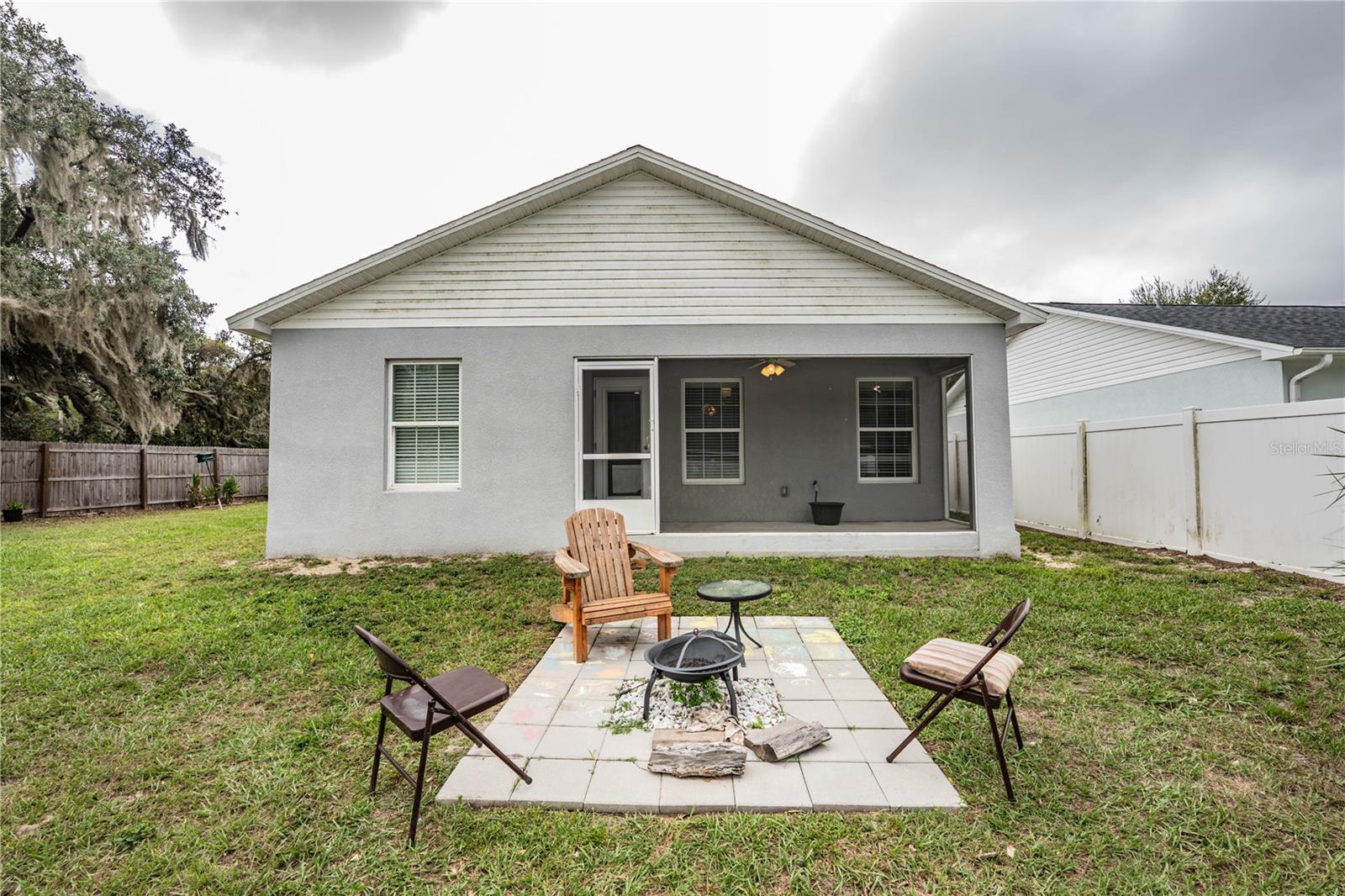 2653 STUMPKNOCKER DRIVE, Lake Wales, FL 33898