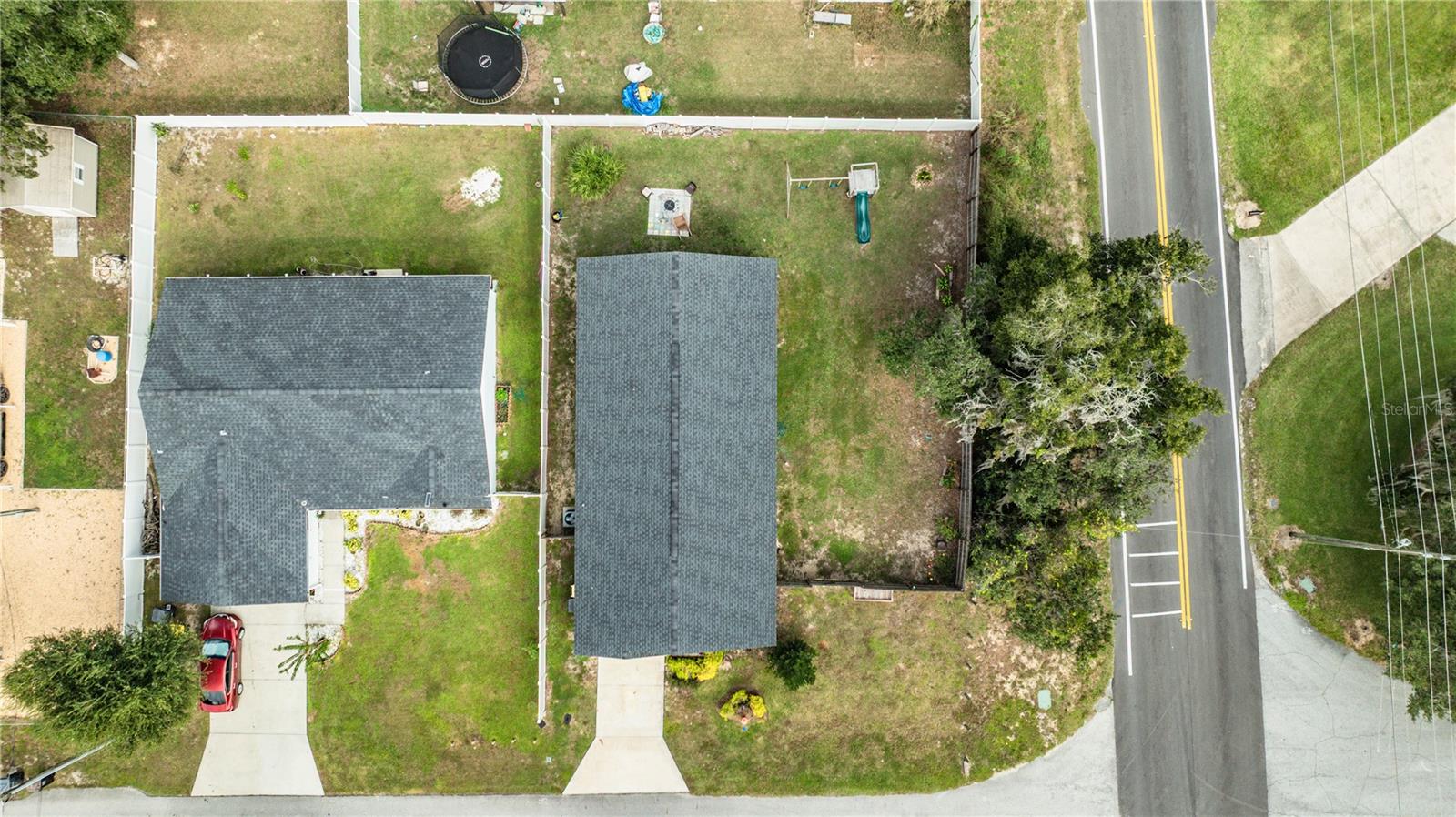 2653 STUMPKNOCKER DRIVE, Lake Wales, FL 33898