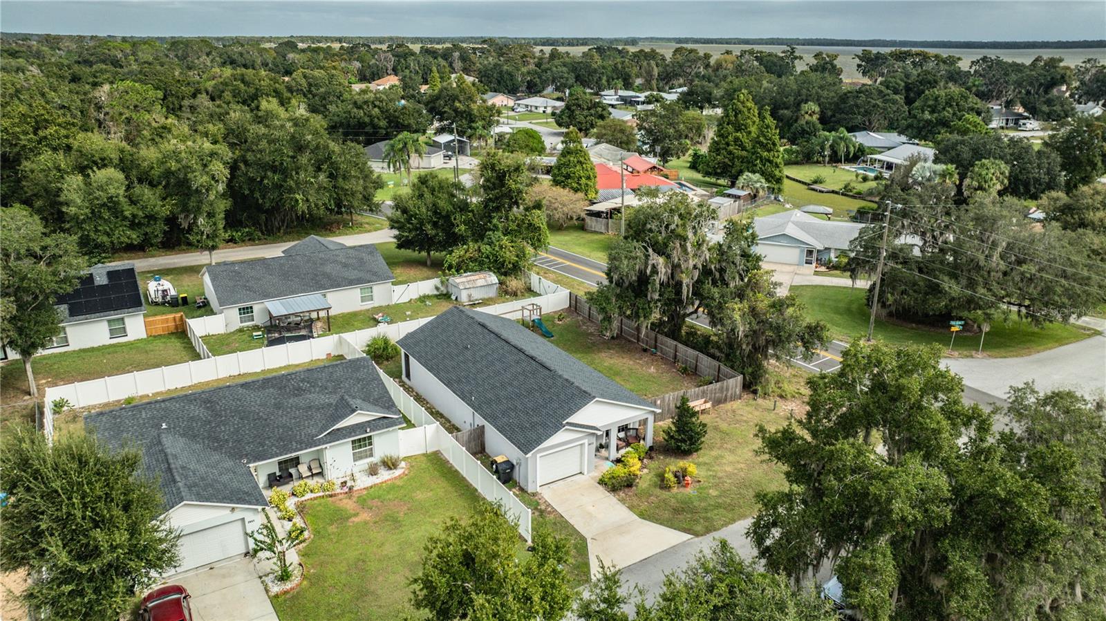 2653 STUMPKNOCKER DRIVE, Lake Wales, FL 33898