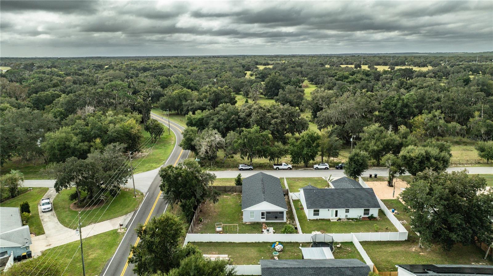 2653 STUMPKNOCKER DRIVE, Lake Wales, FL 33898