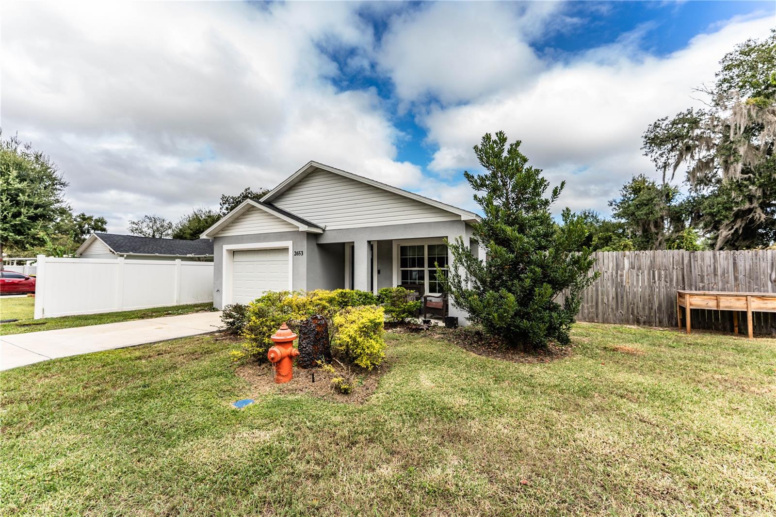 2653 STUMPKNOCKER DRIVE, Lake Wales, FL 33898