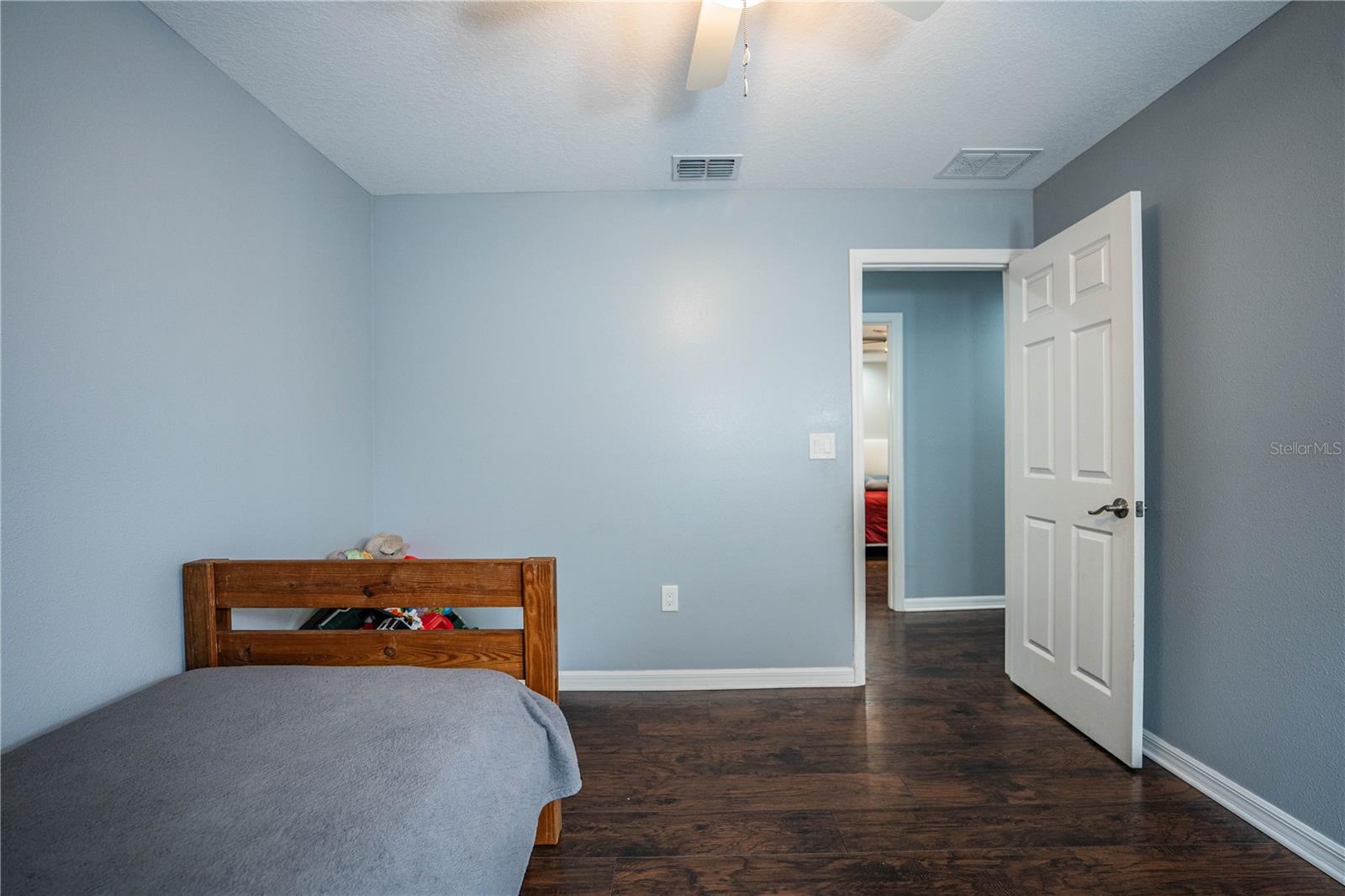 2653 STUMPKNOCKER DRIVE, Lake Wales, FL 33898