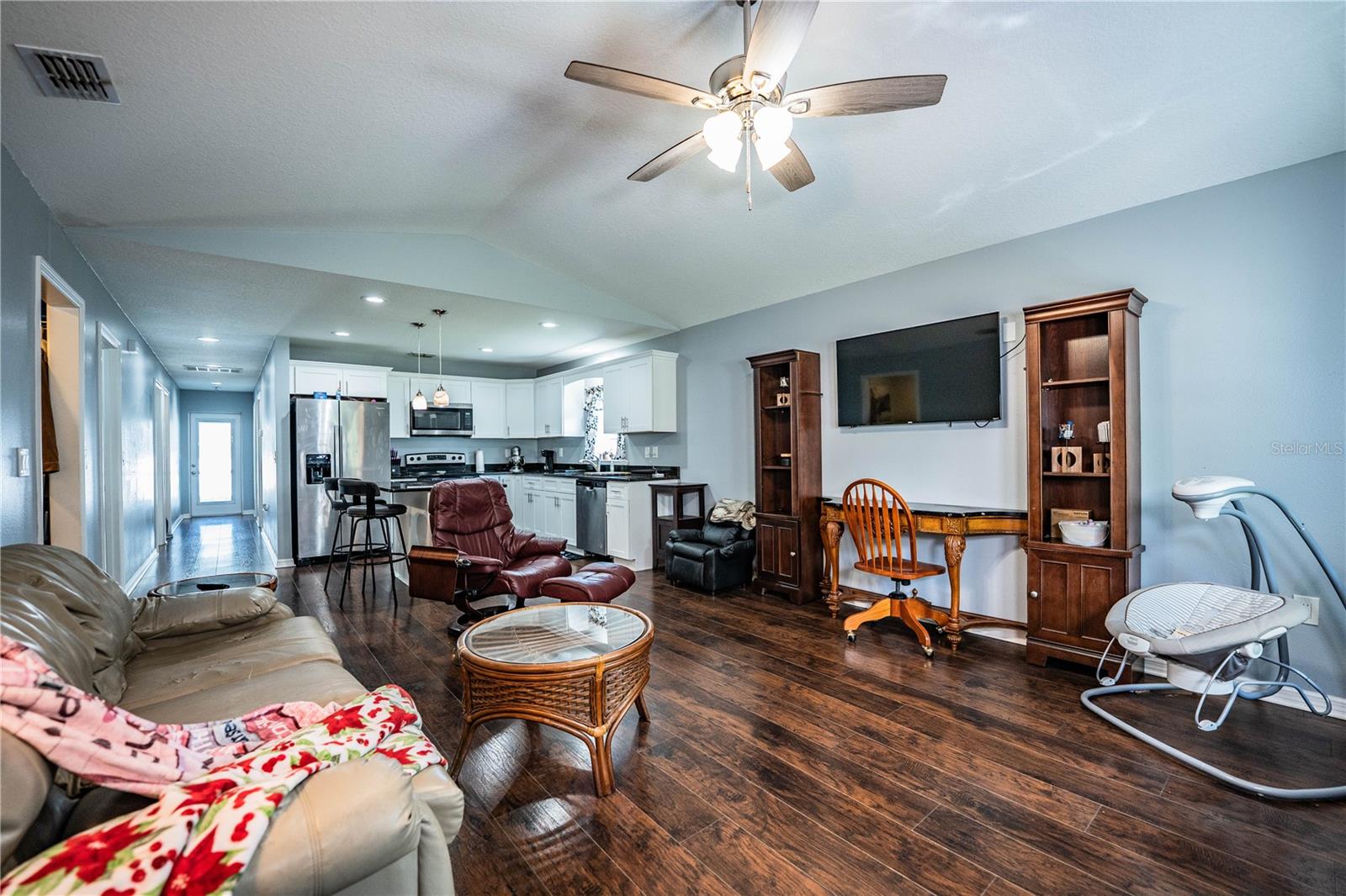 2653 STUMPKNOCKER DRIVE, Lake Wales, FL 33898