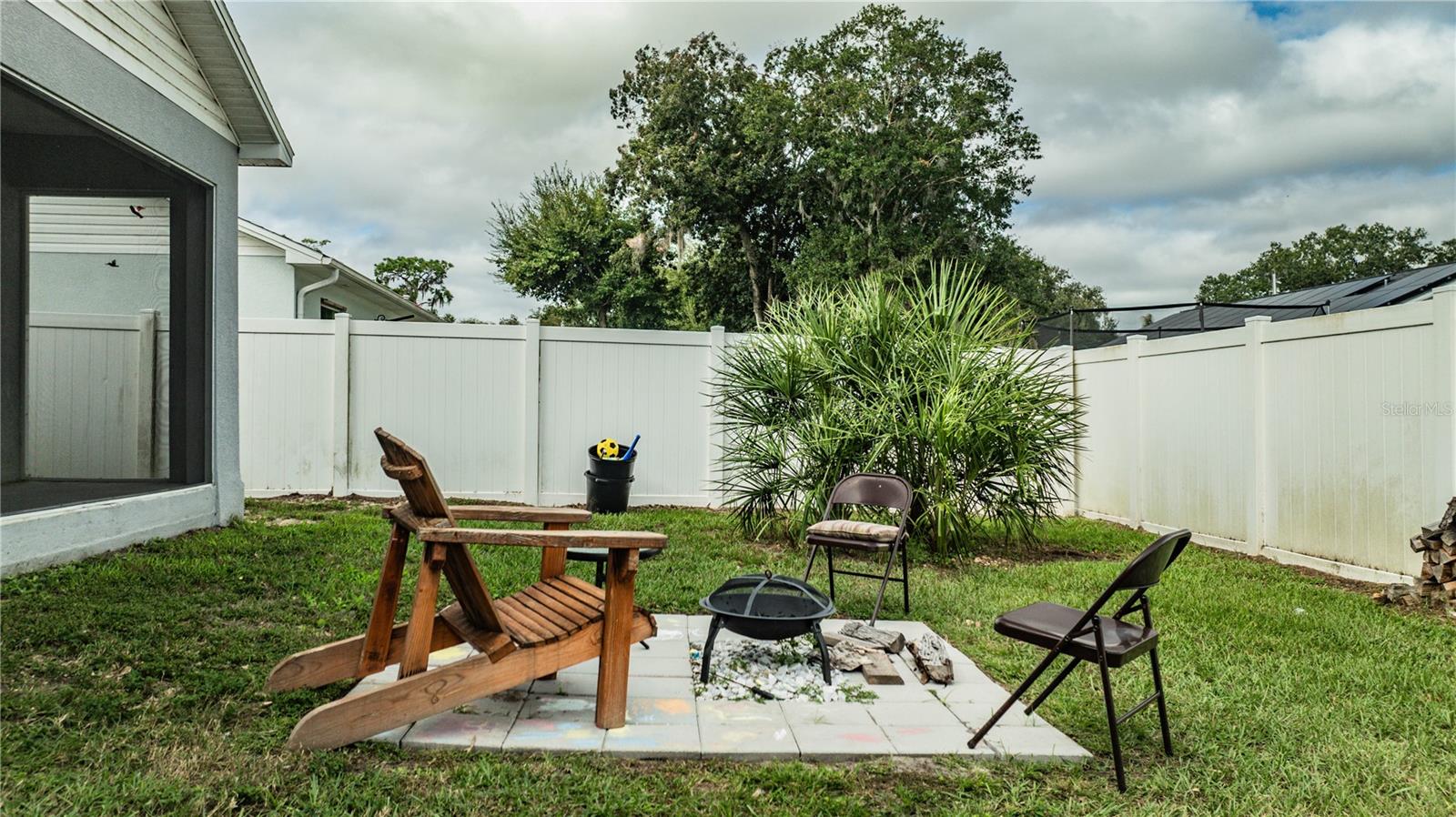 2653 STUMPKNOCKER DRIVE, Lake Wales, FL 33898