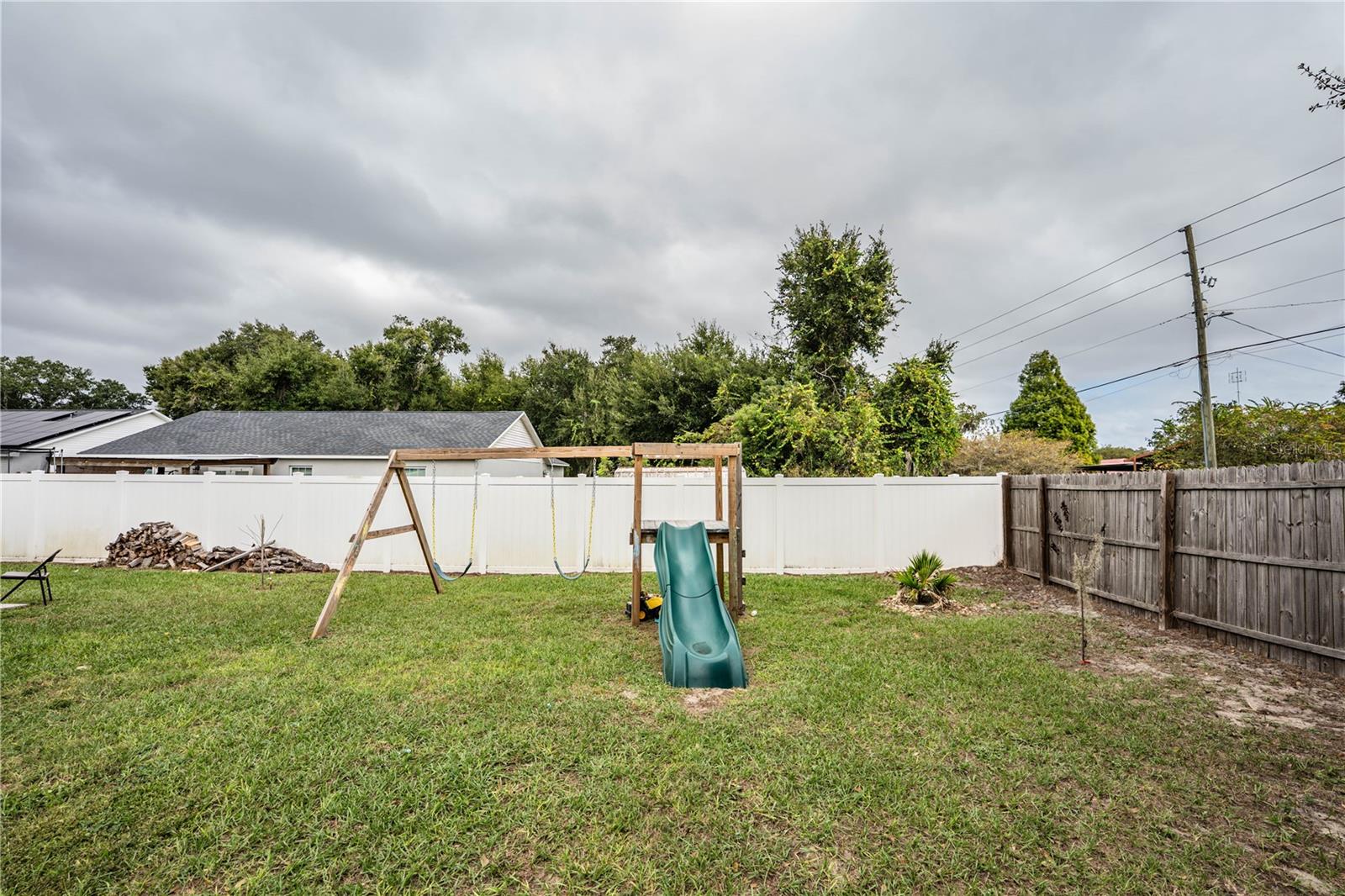 2653 STUMPKNOCKER DRIVE, Lake Wales, FL 33898