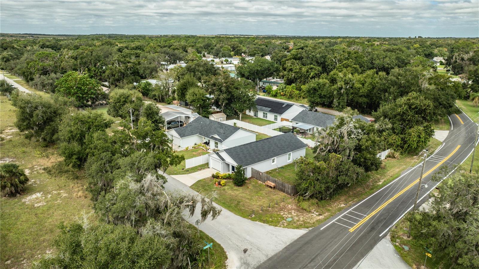 2653 STUMPKNOCKER DRIVE, Lake Wales, FL 33898