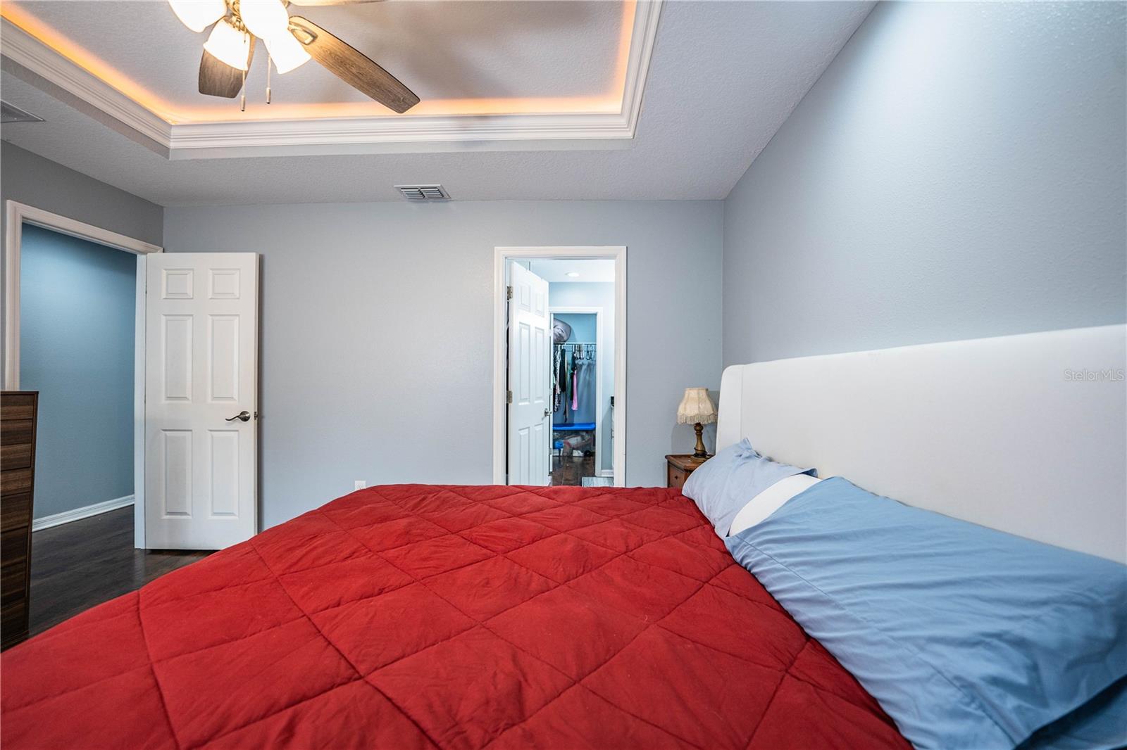 2653 STUMPKNOCKER DRIVE, Lake Wales, FL 33898