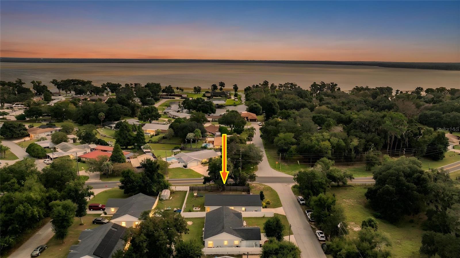 2653 STUMPKNOCKER DRIVE, Lake Wales, FL 33898