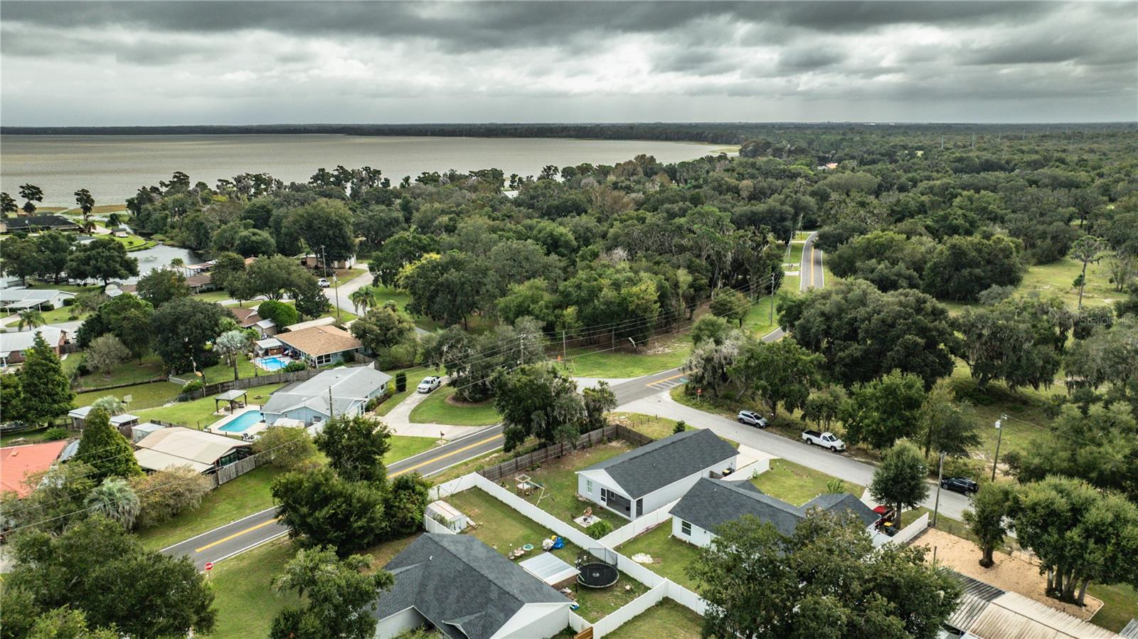 2653 STUMPKNOCKER DRIVE, Lake Wales, FL 33898