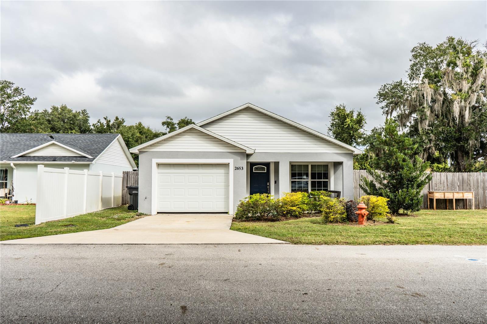2653 STUMPKNOCKER DRIVE, Lake Wales, FL 33898