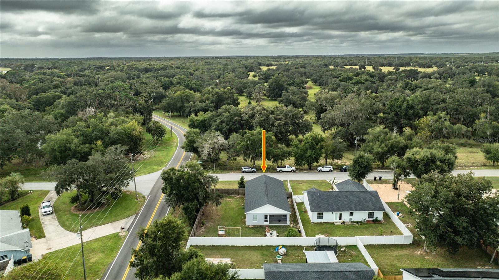 2653 STUMPKNOCKER DRIVE, Lake Wales, FL 33898