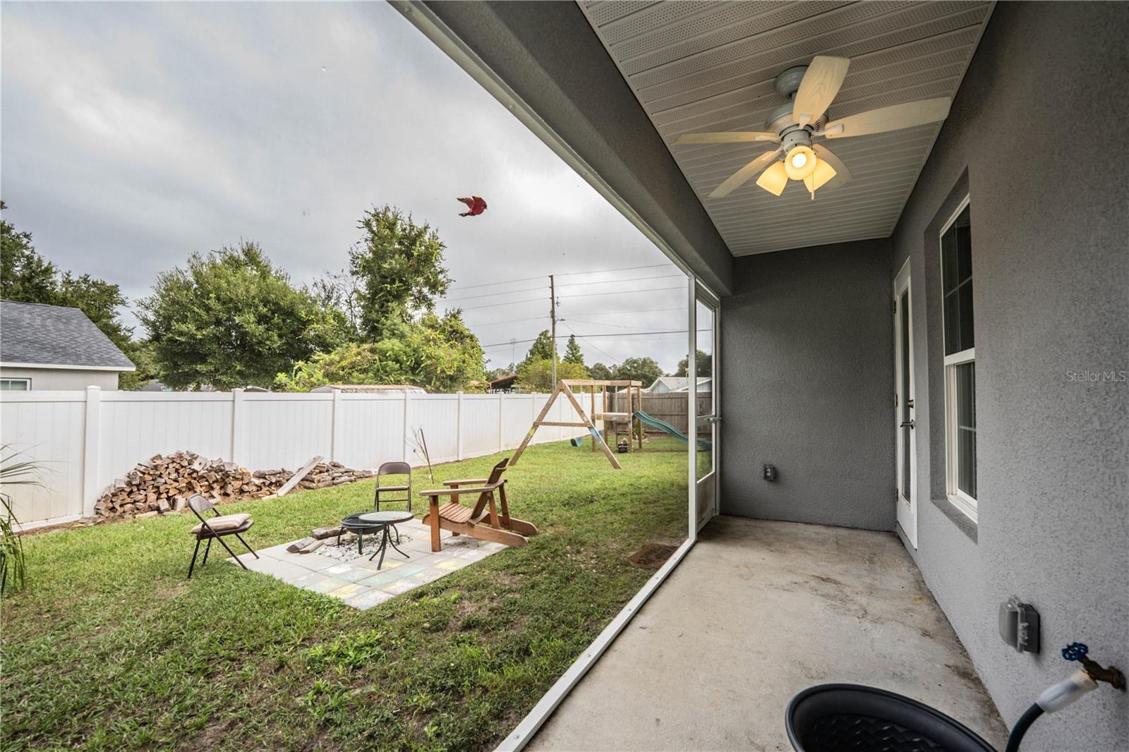 2653 STUMPKNOCKER DRIVE, Lake Wales, FL 33898
