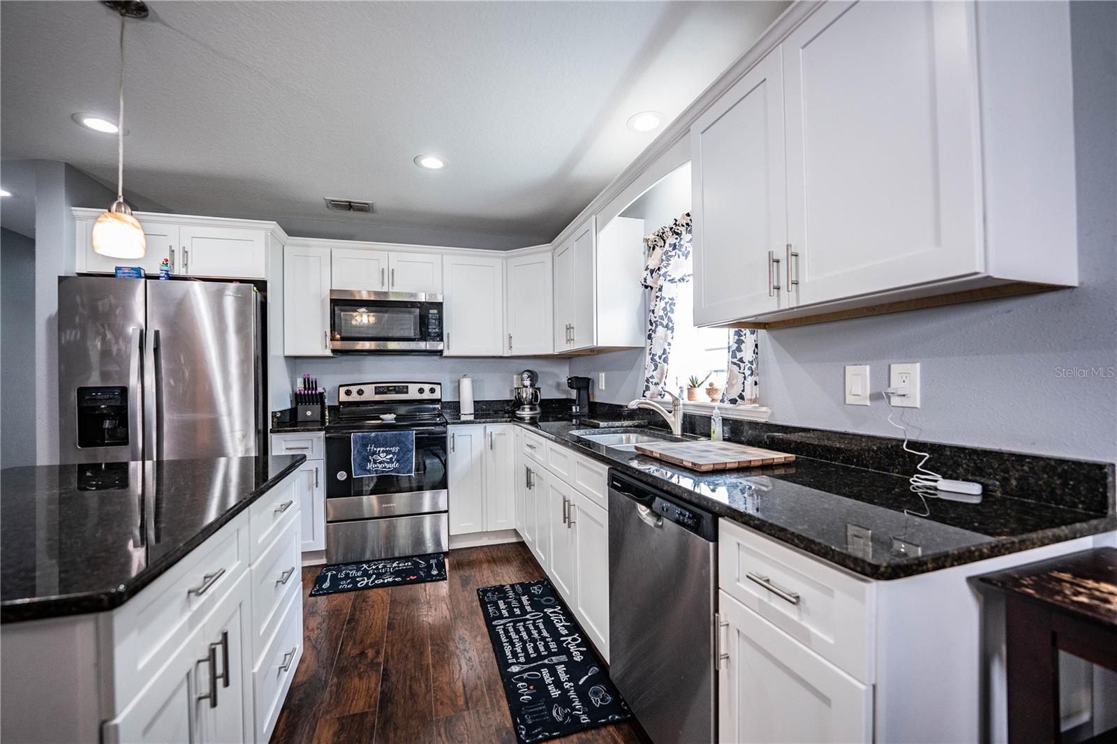2653 STUMPKNOCKER DRIVE, Lake Wales, FL 33898