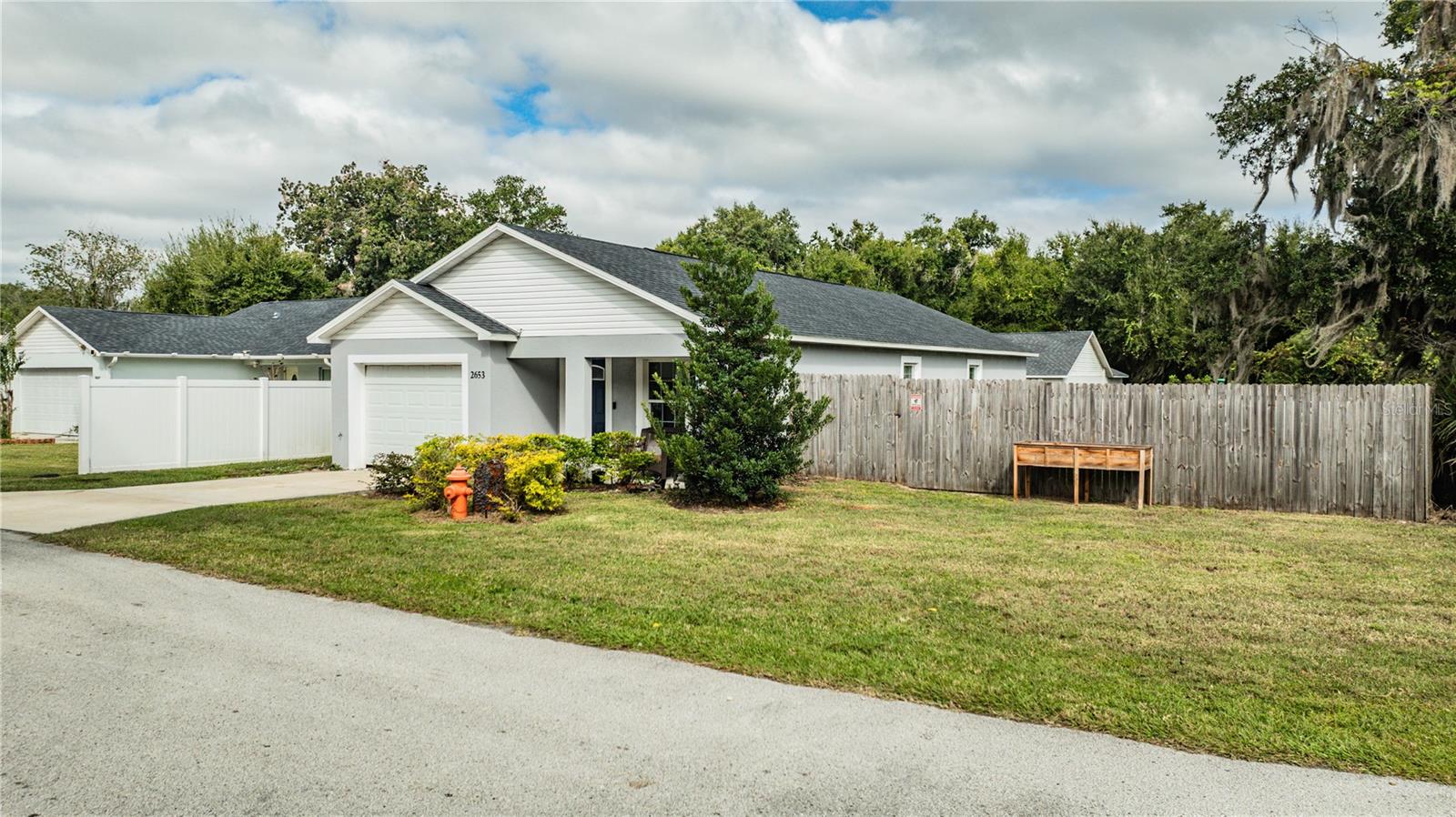 2653 STUMPKNOCKER DRIVE, Lake Wales, FL 33898