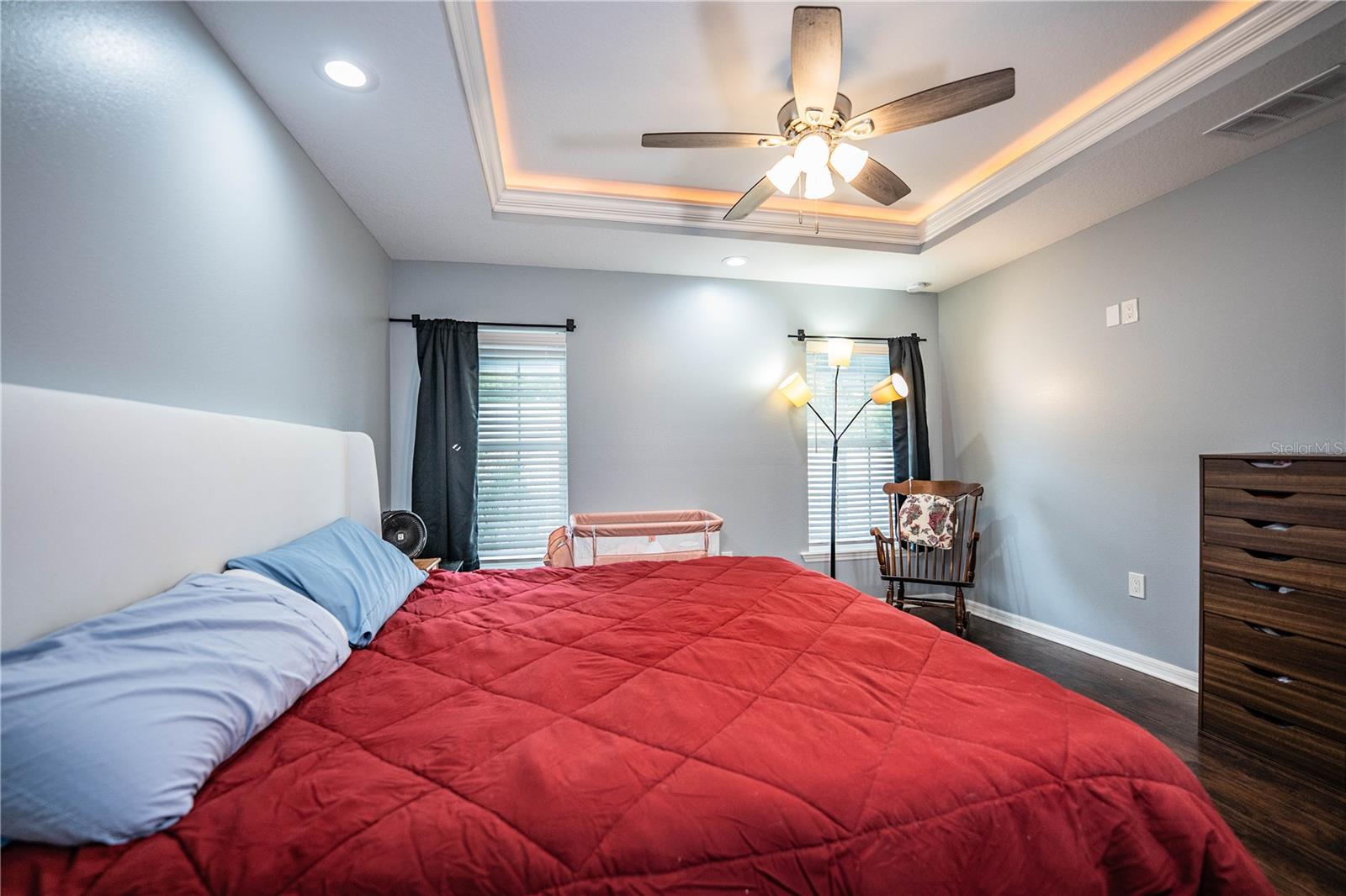 2653 STUMPKNOCKER DRIVE, Lake Wales, FL 33898