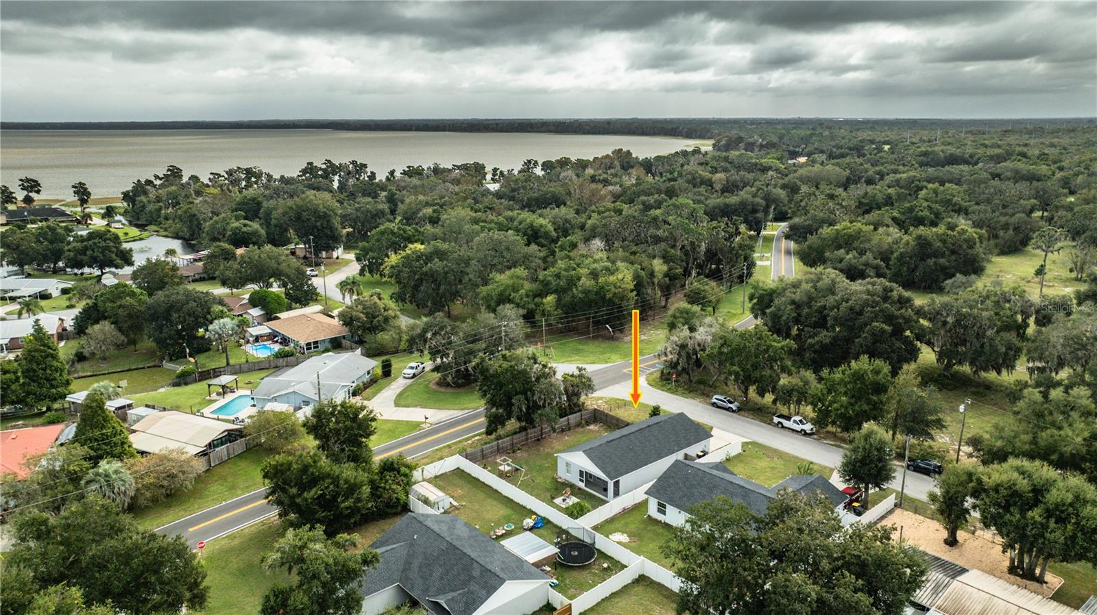 2653 STUMPKNOCKER DRIVE, Lake Wales, FL 33898