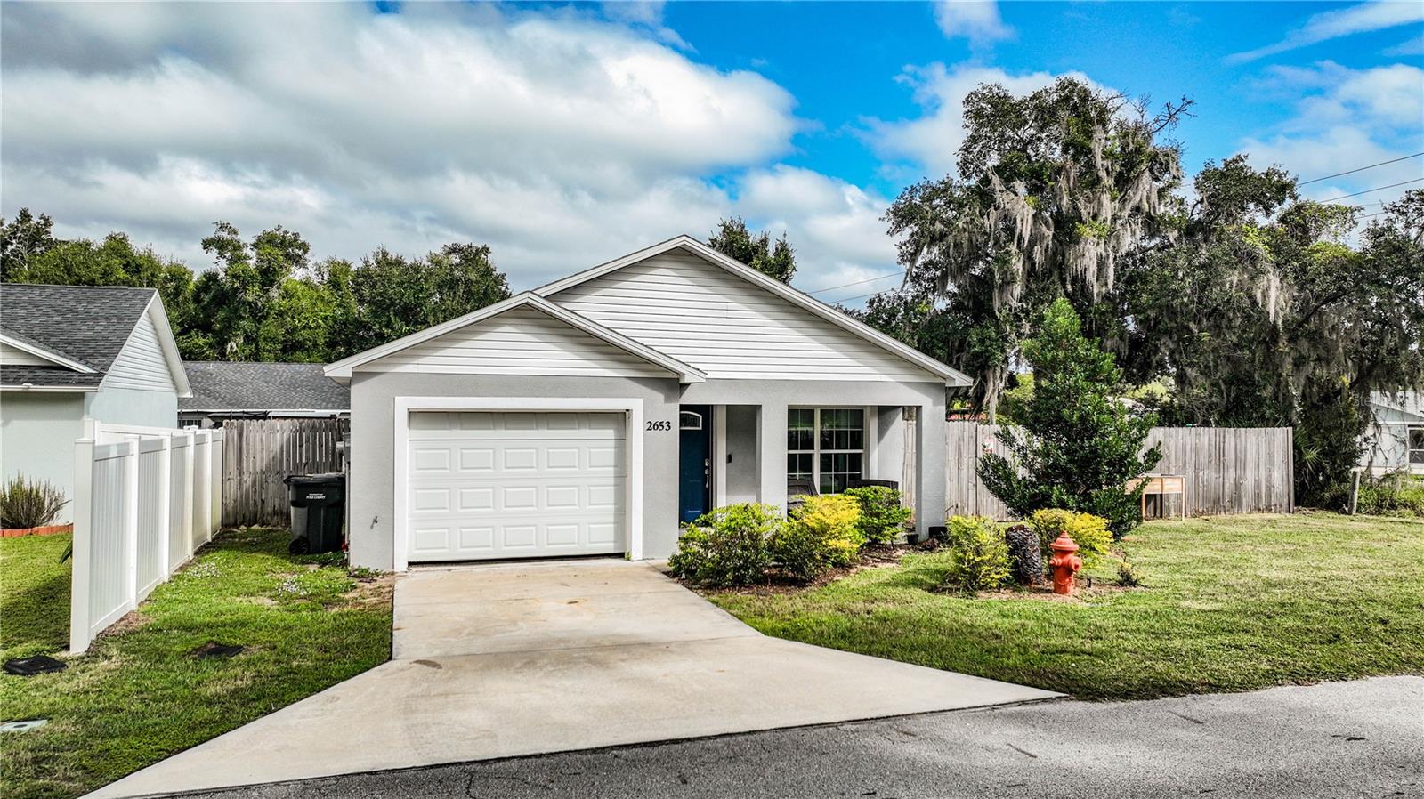 2653 STUMPKNOCKER DRIVE, Lake Wales, FL 33898