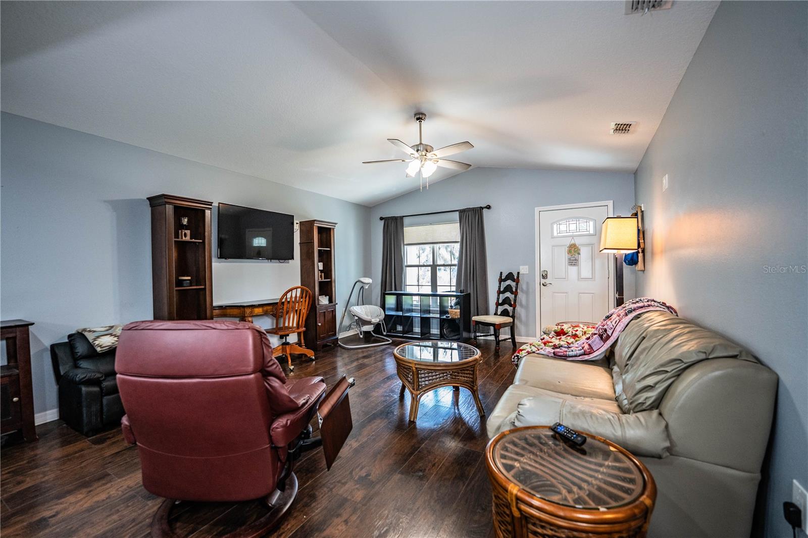 2653 STUMPKNOCKER DRIVE, Lake Wales, FL 33898