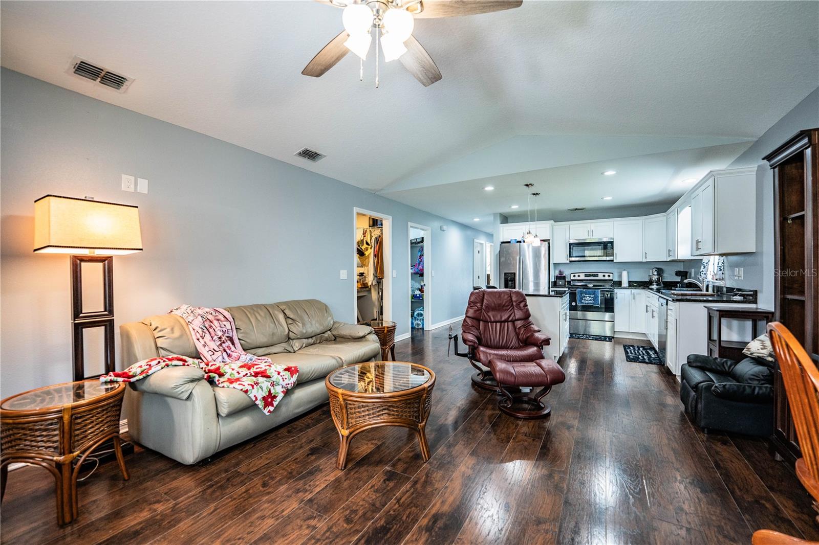 2653 STUMPKNOCKER DRIVE, Lake Wales, FL 33898