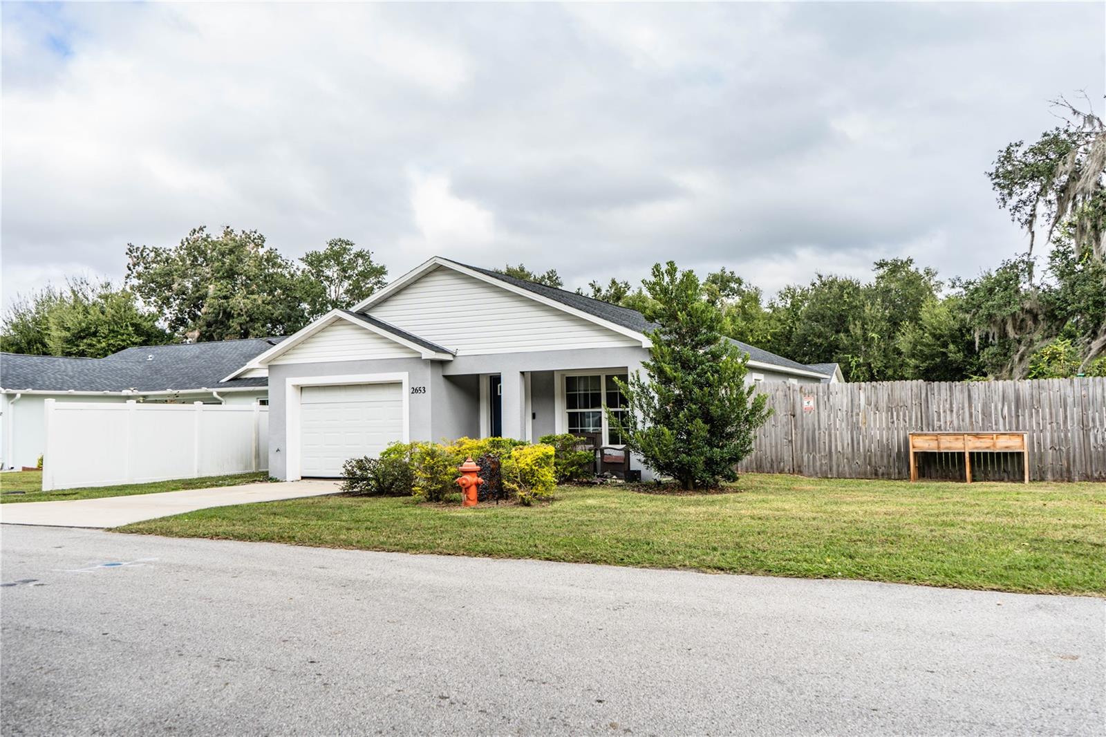 2653 STUMPKNOCKER DRIVE, Lake Wales, FL 33898