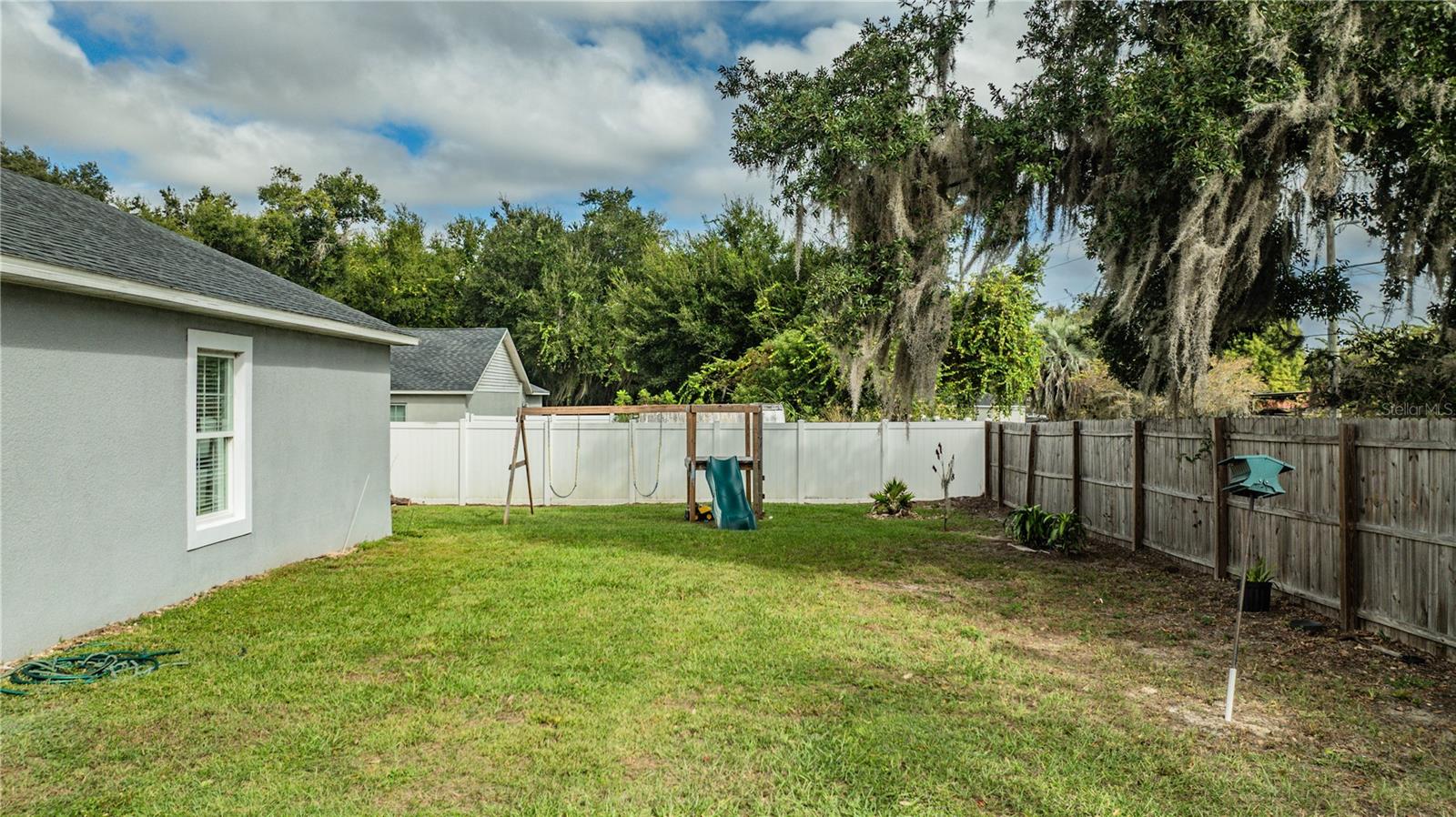 2653 STUMPKNOCKER DRIVE, Lake Wales, FL 33898